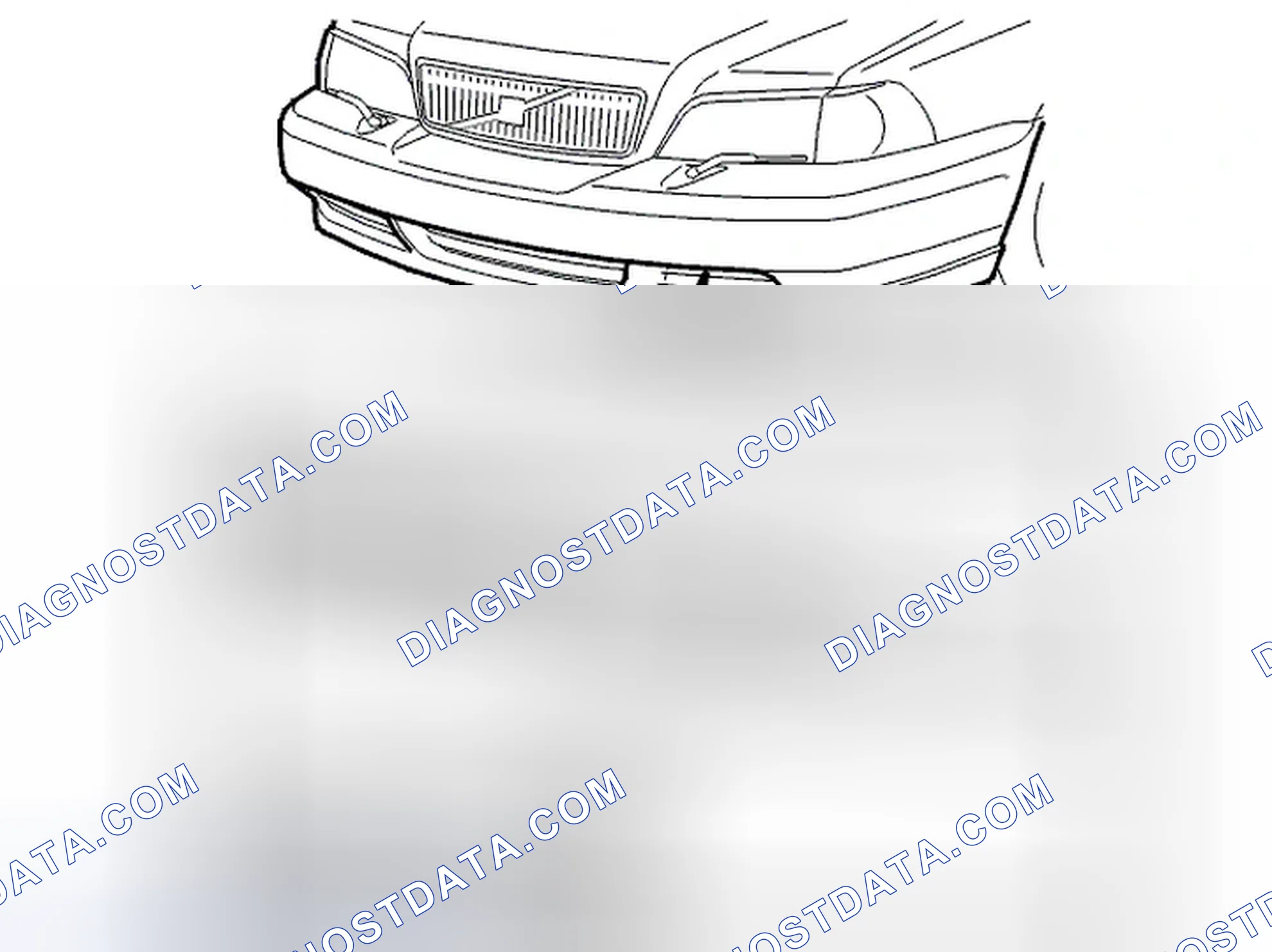 Scheme 355: Outside temperature sensor
