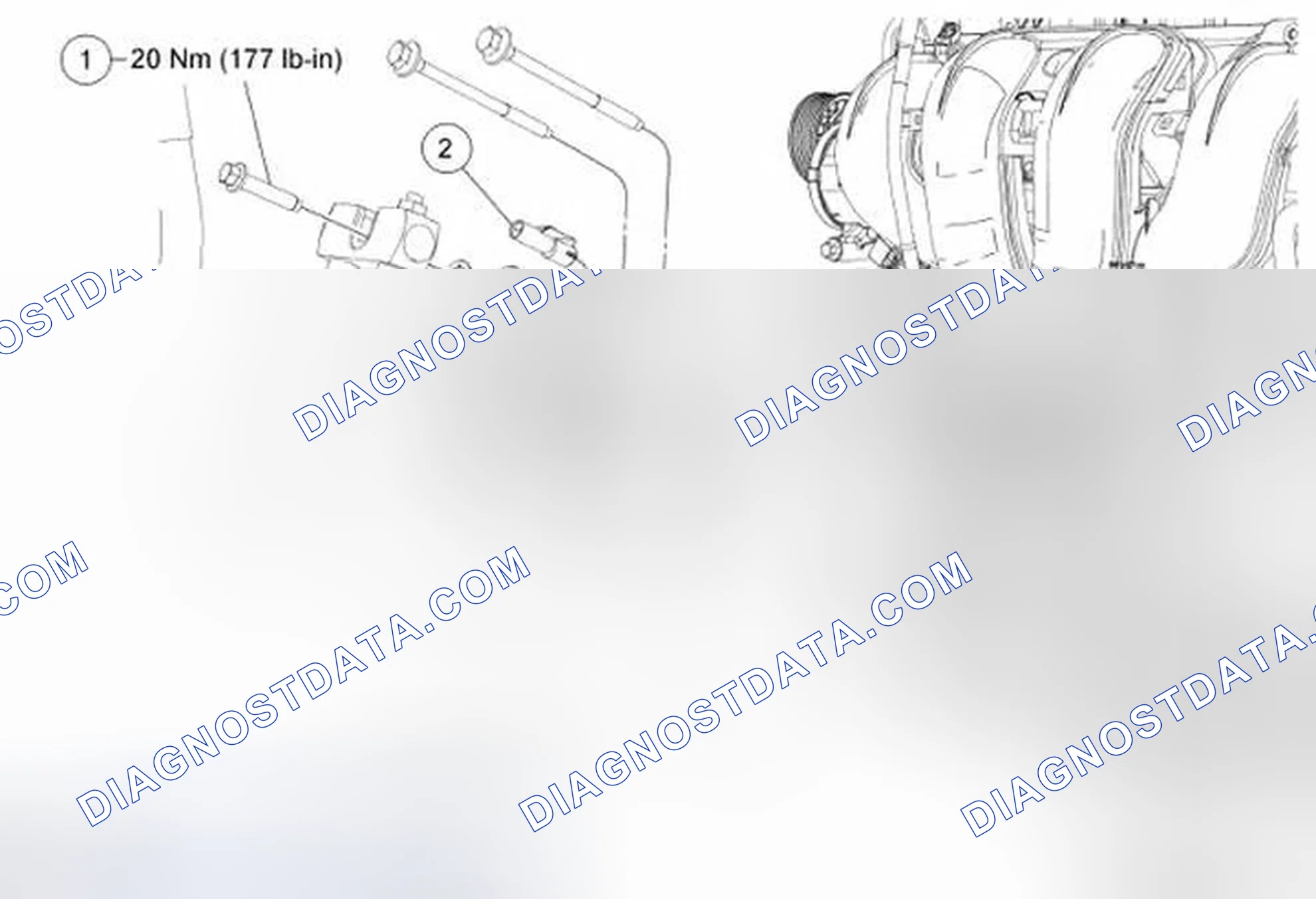 Scheme 229