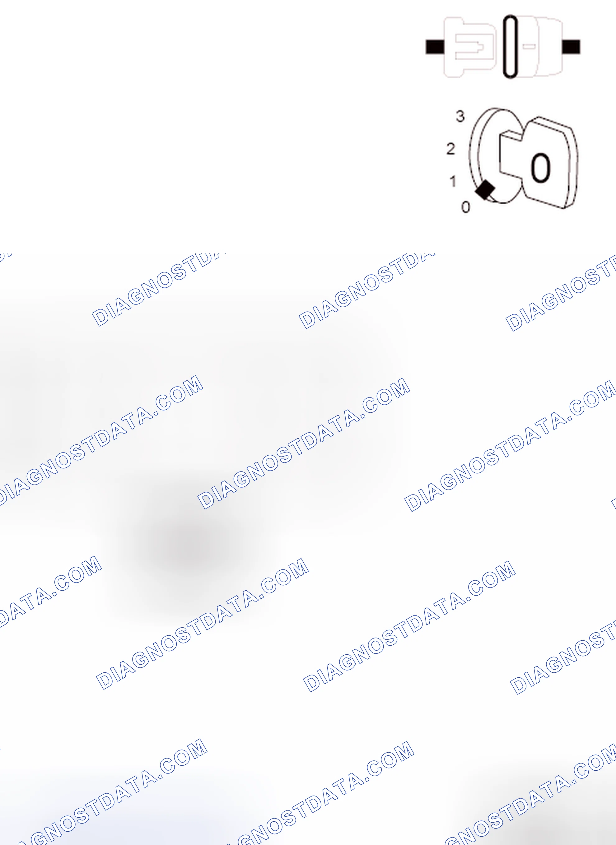 Scheme 168: DIAGNOSTIC TEST