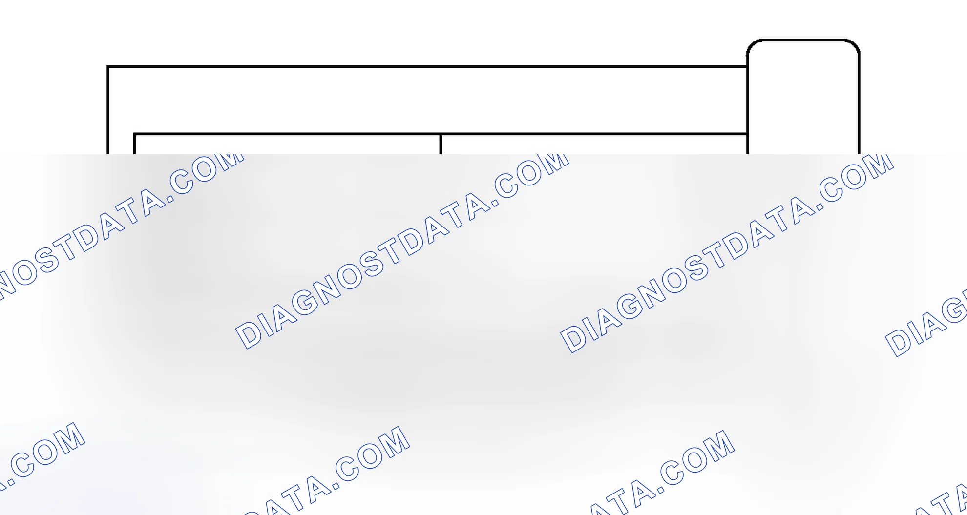Scheme 432: WIRING DIAGRAM
