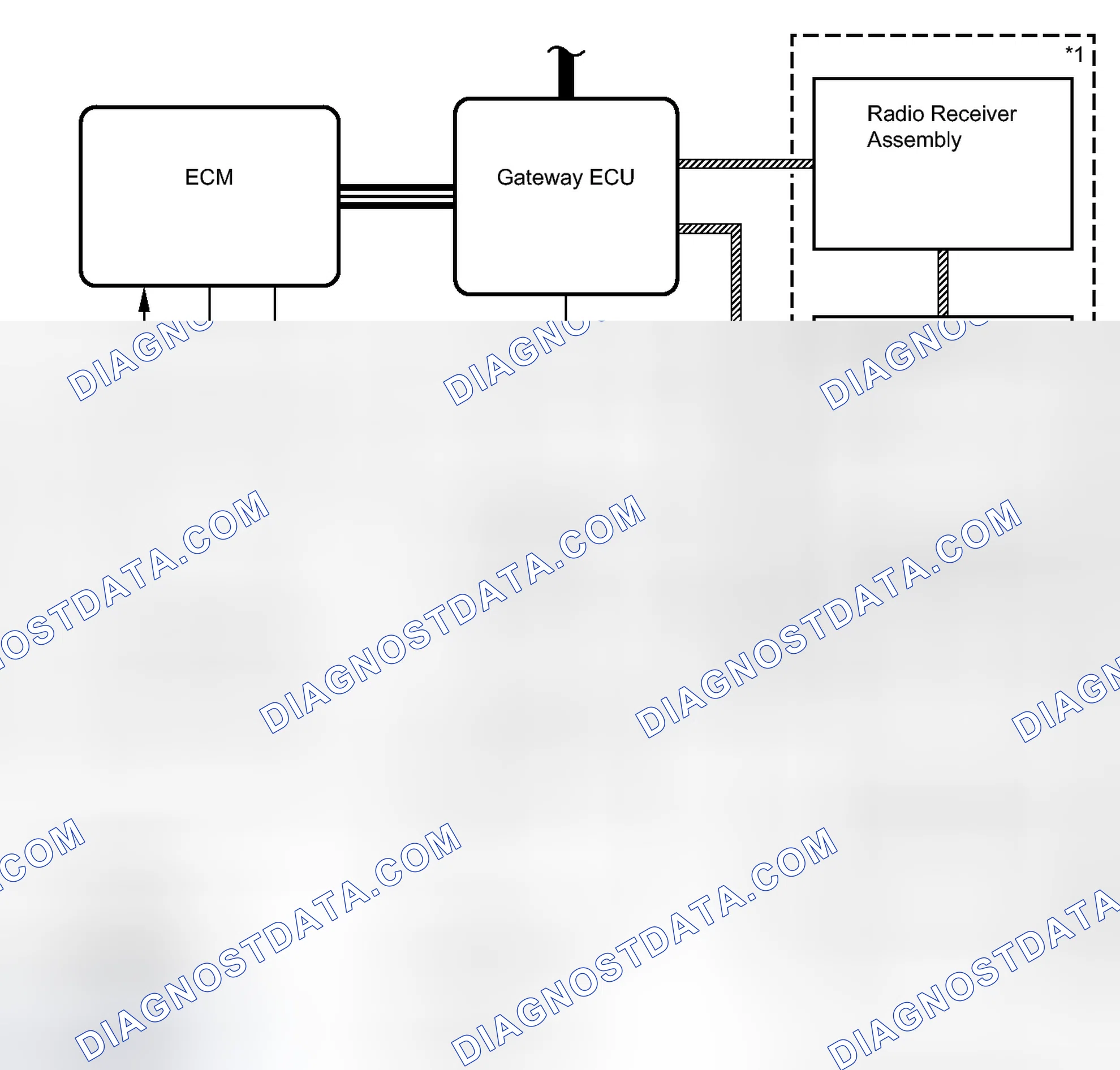 Scheme 116