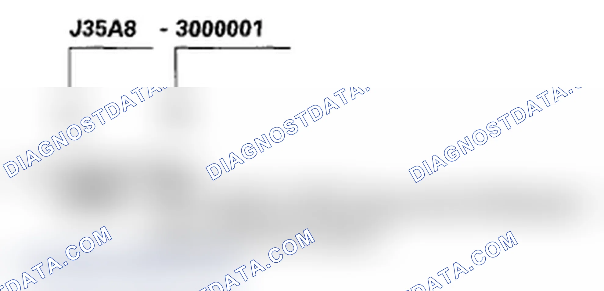 Scheme 11