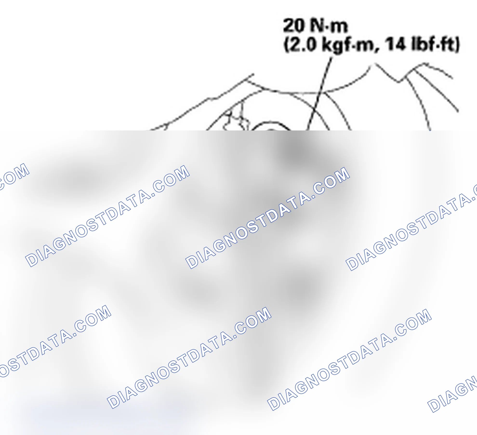 Scheme 17