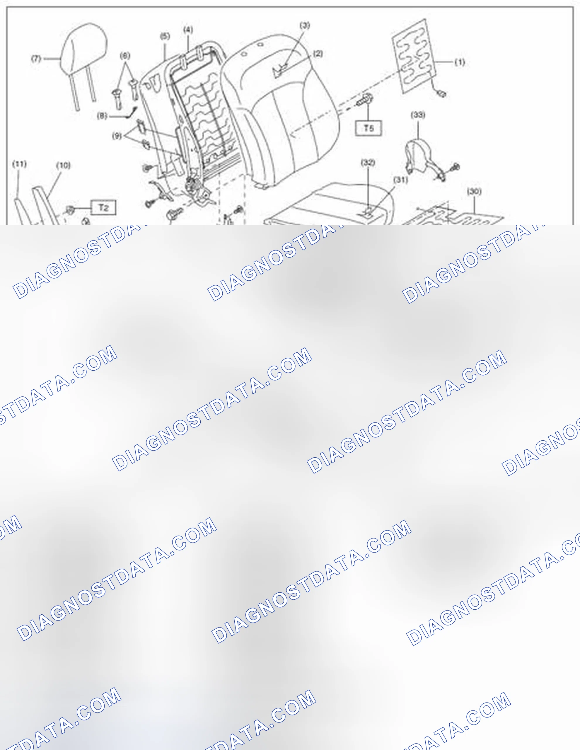 Scheme 18