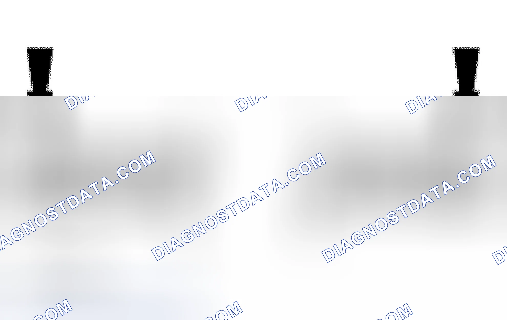 Scheme 858