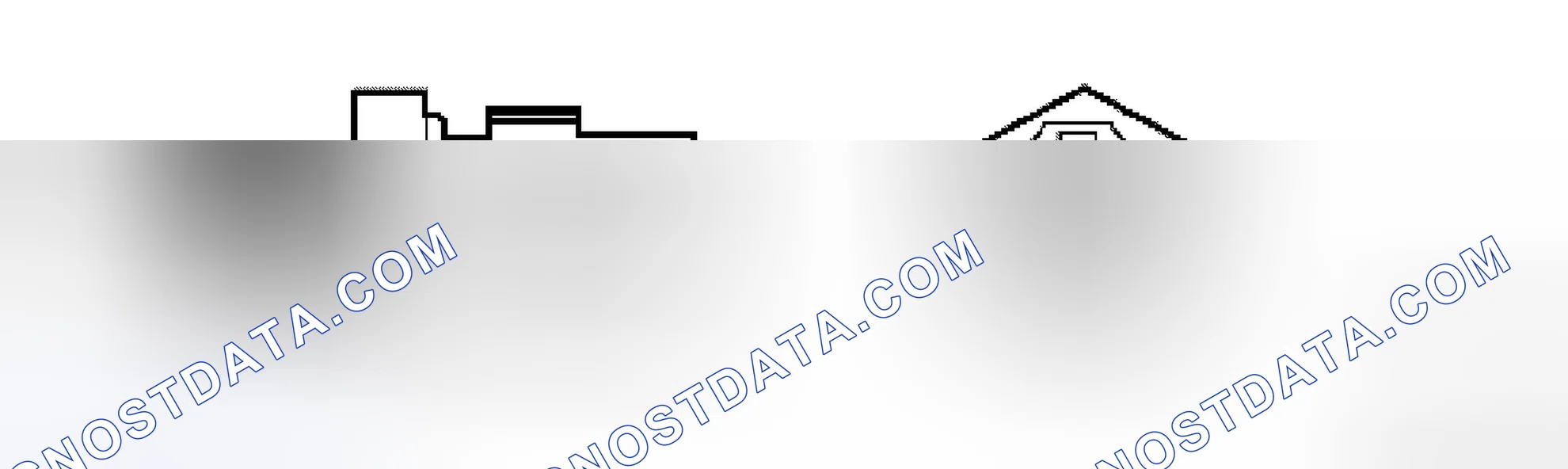 Scheme 46: Cylinder Head Temperature (CHT) Sensor