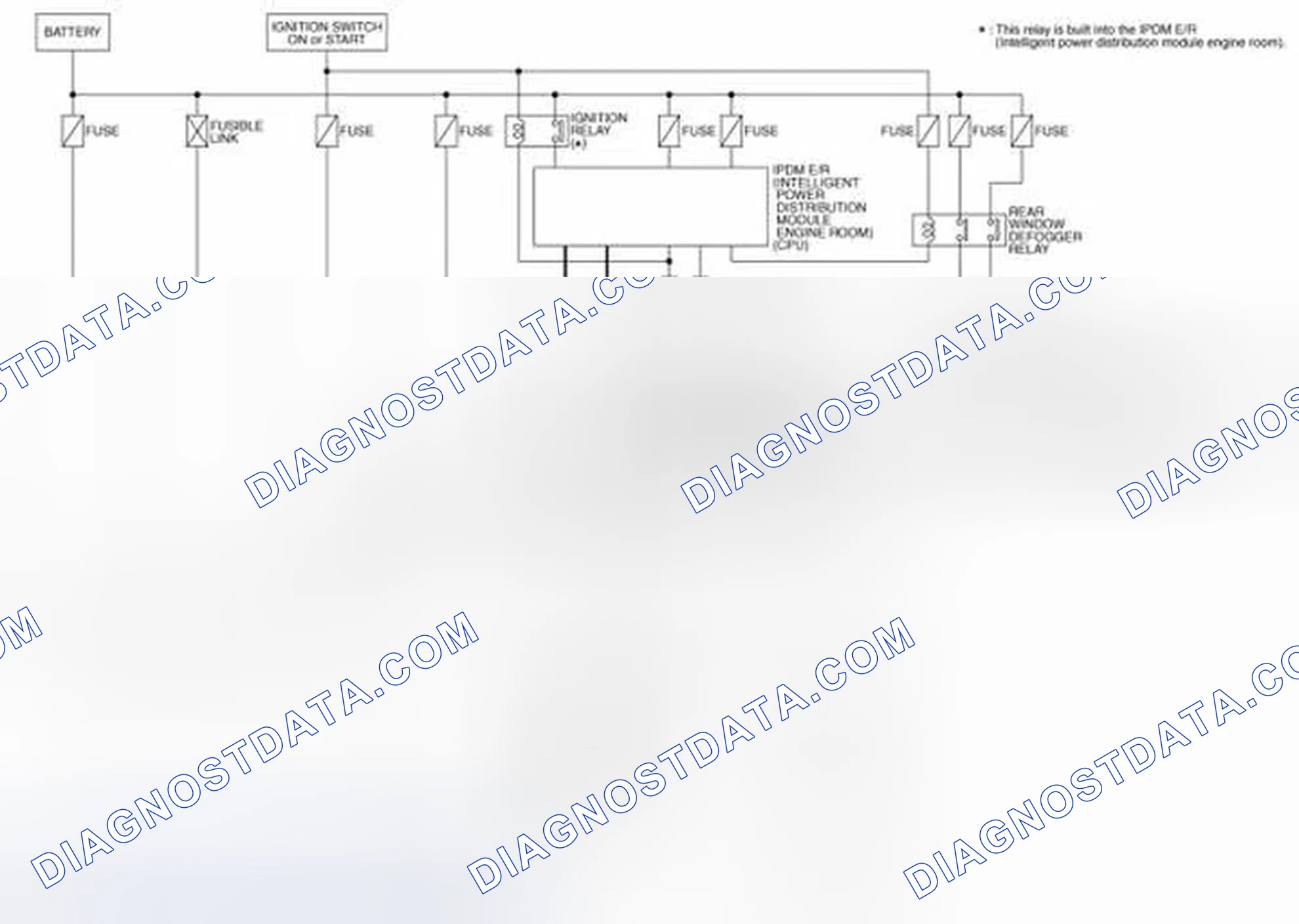 Scheme 102: Schematic