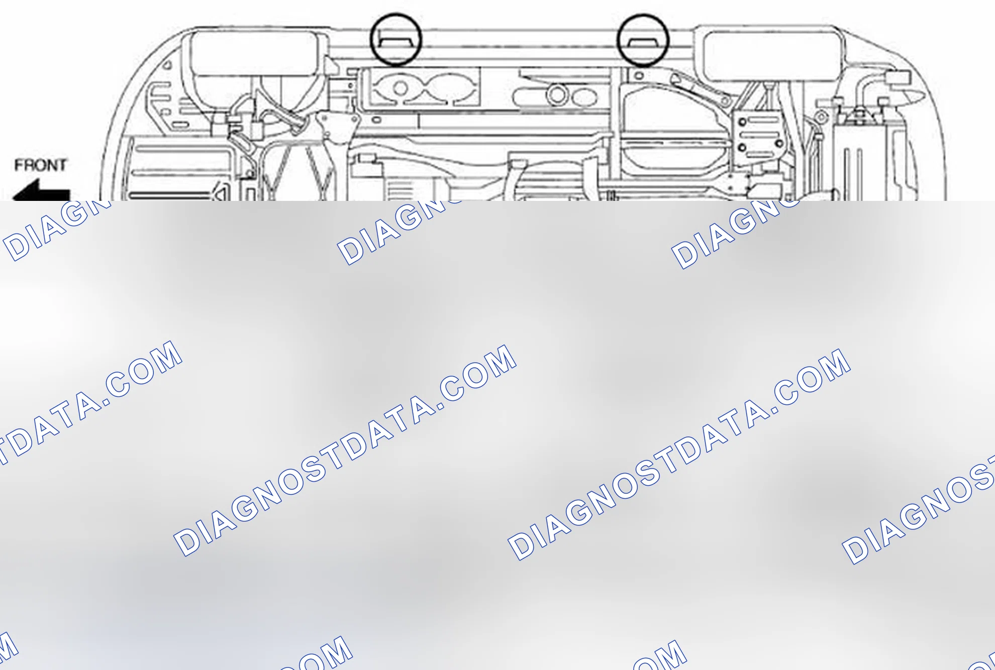 Scheme 51