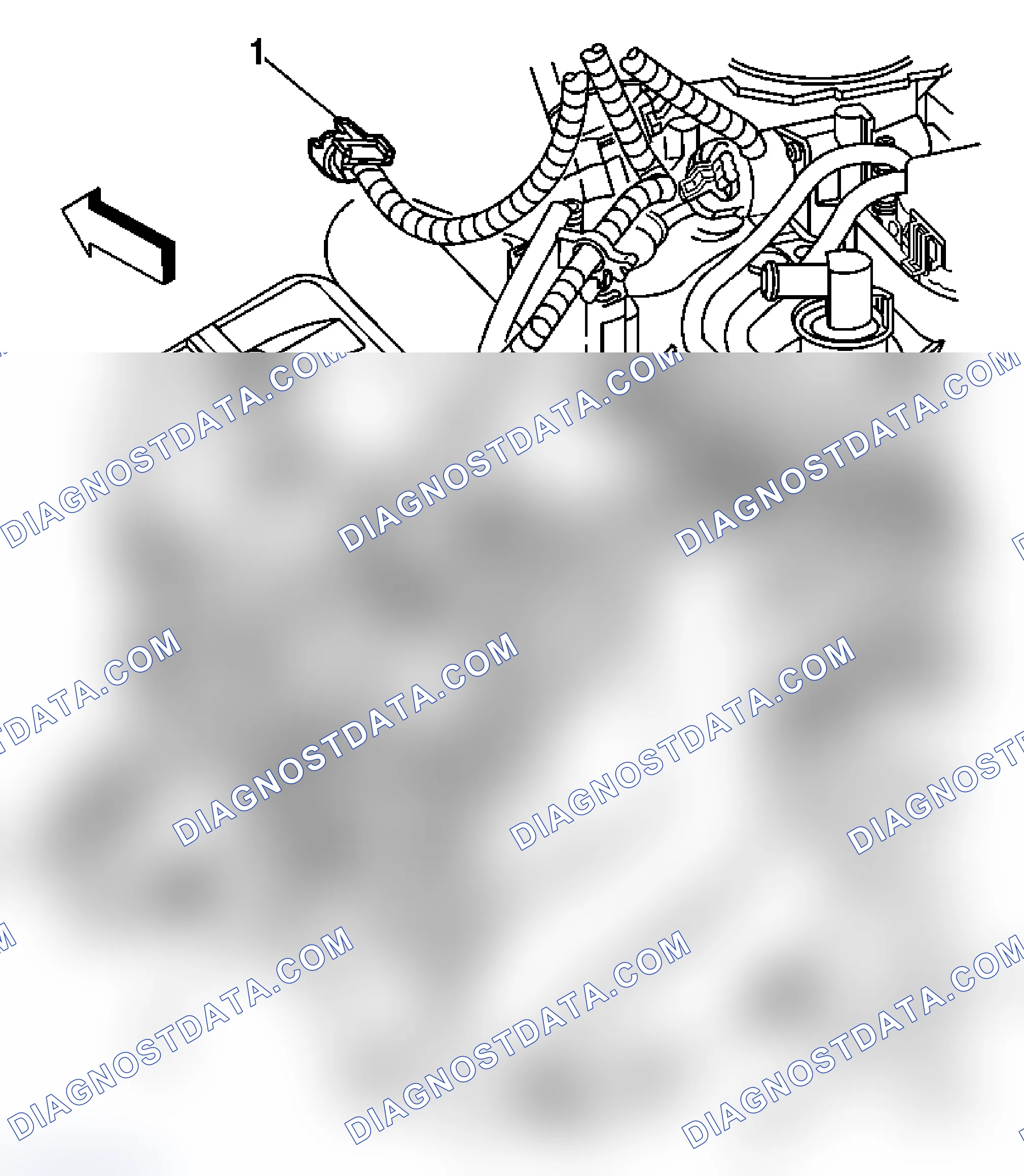 Scheme 106