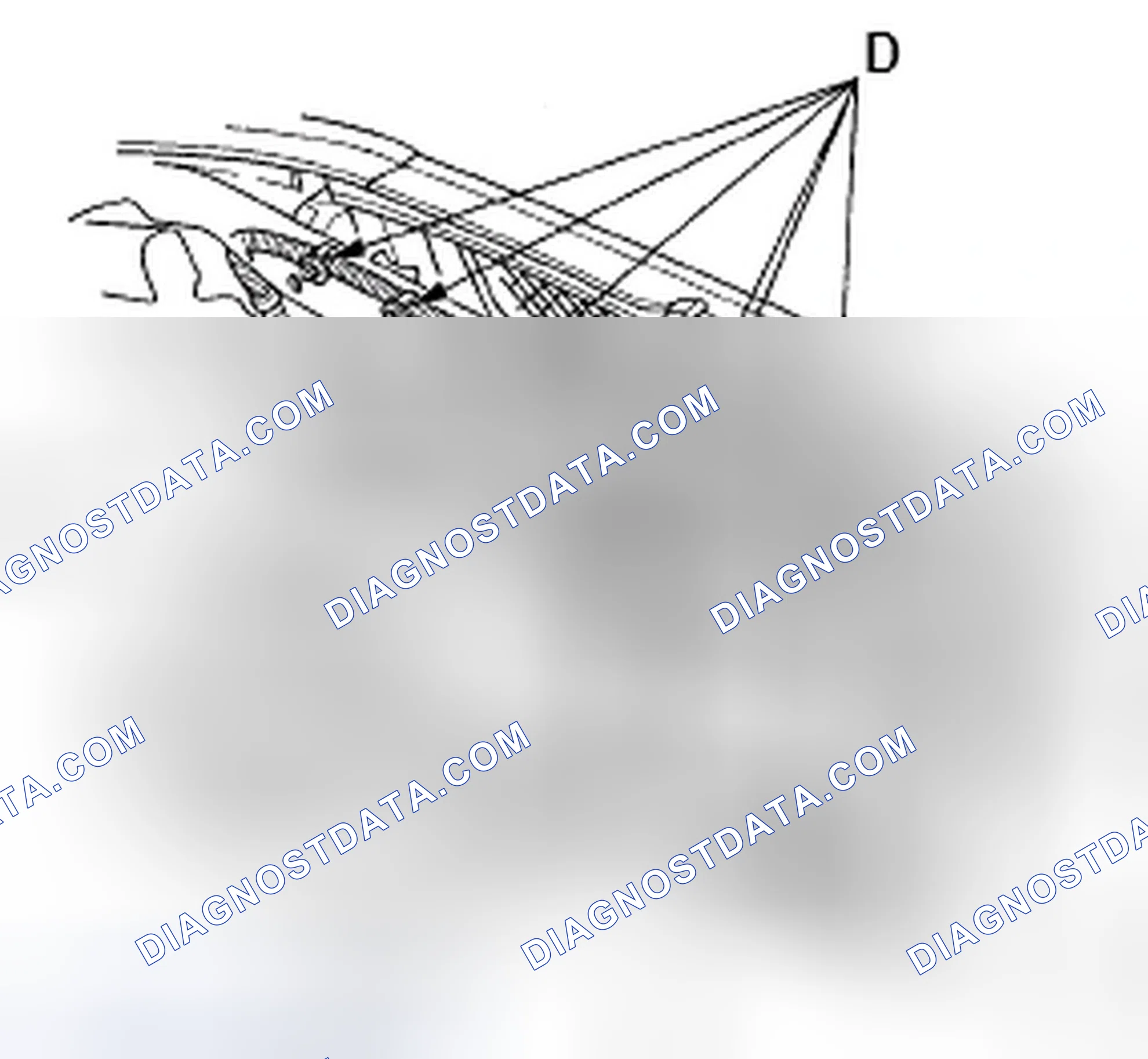 Scheme 29