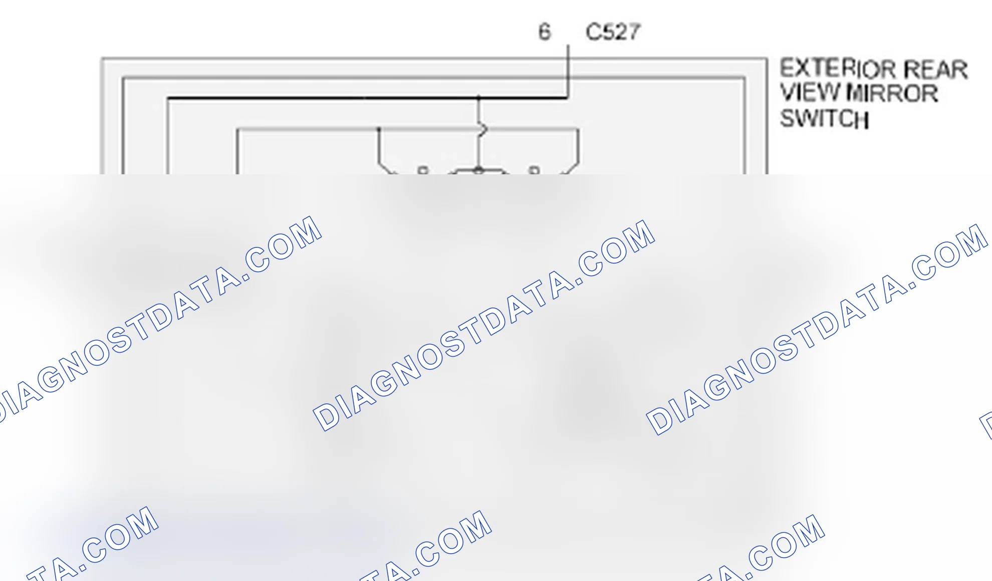 Scheme 12: Schematic