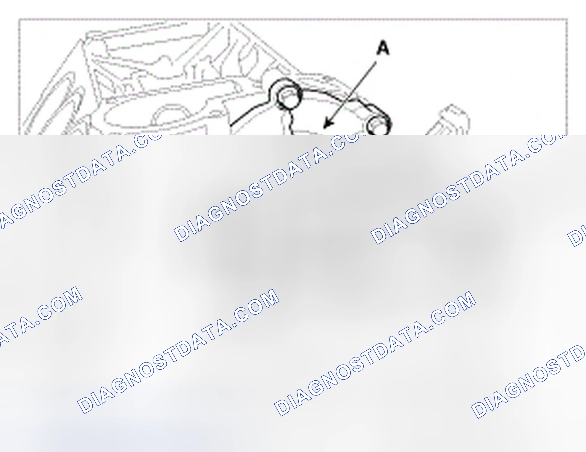 Scheme 89