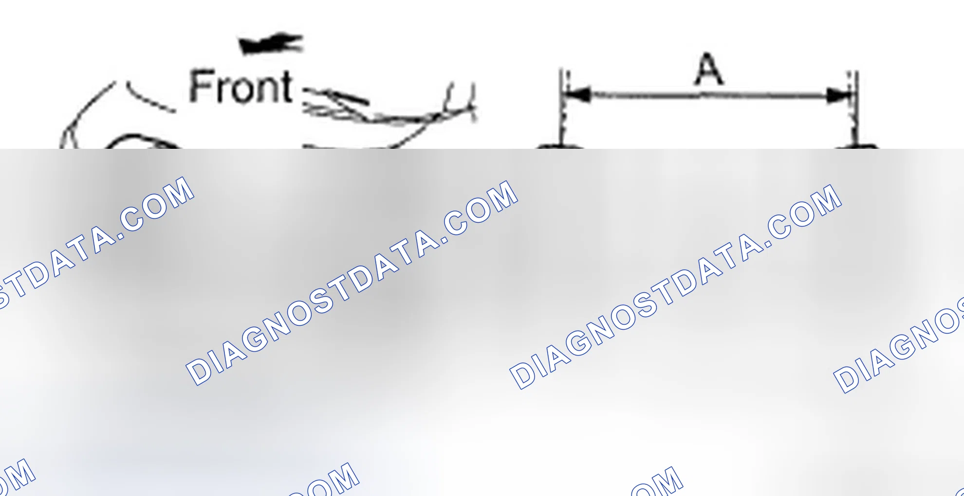 Scheme 10