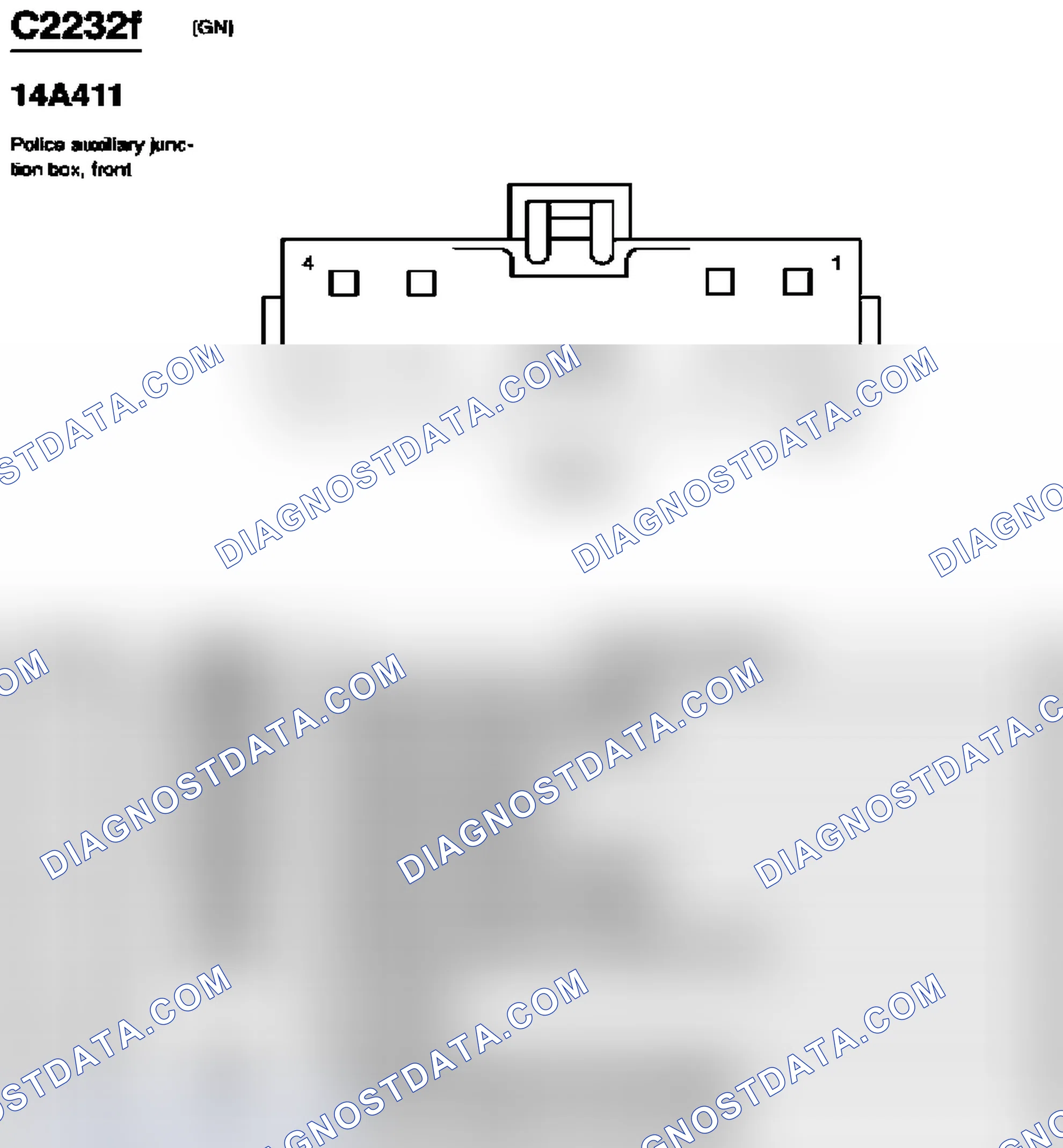 Scheme 352