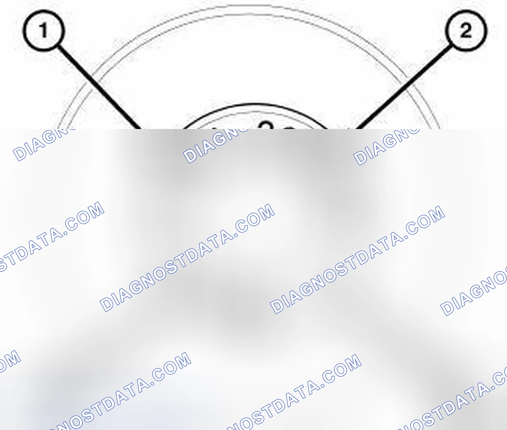 Scheme 234: STANDARD PROCEDURE - CONNECTING ROD - FITTING