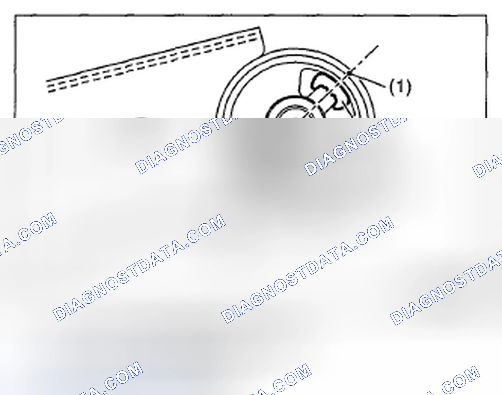 Scheme 63: REAR BUSHING