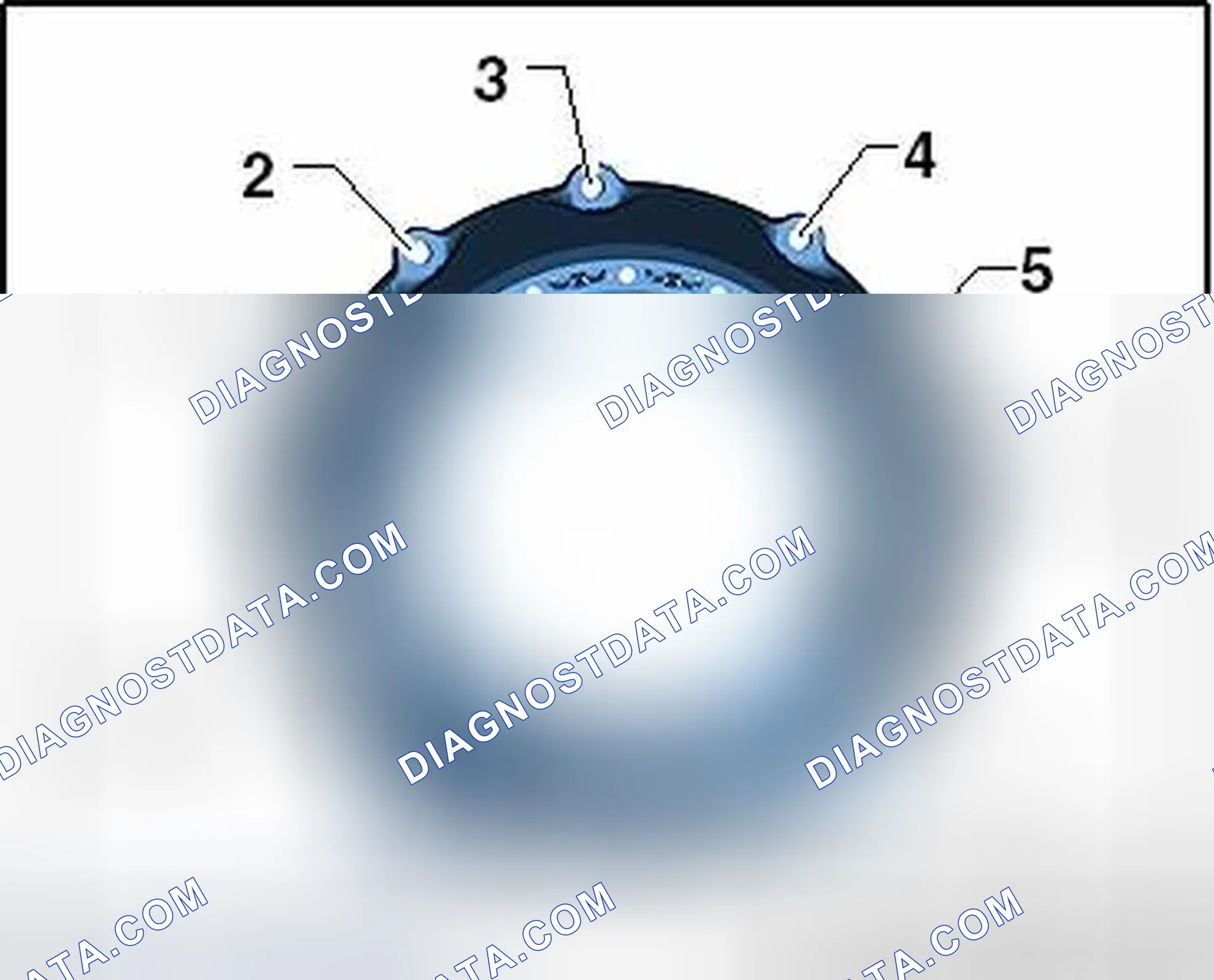 Scheme 484