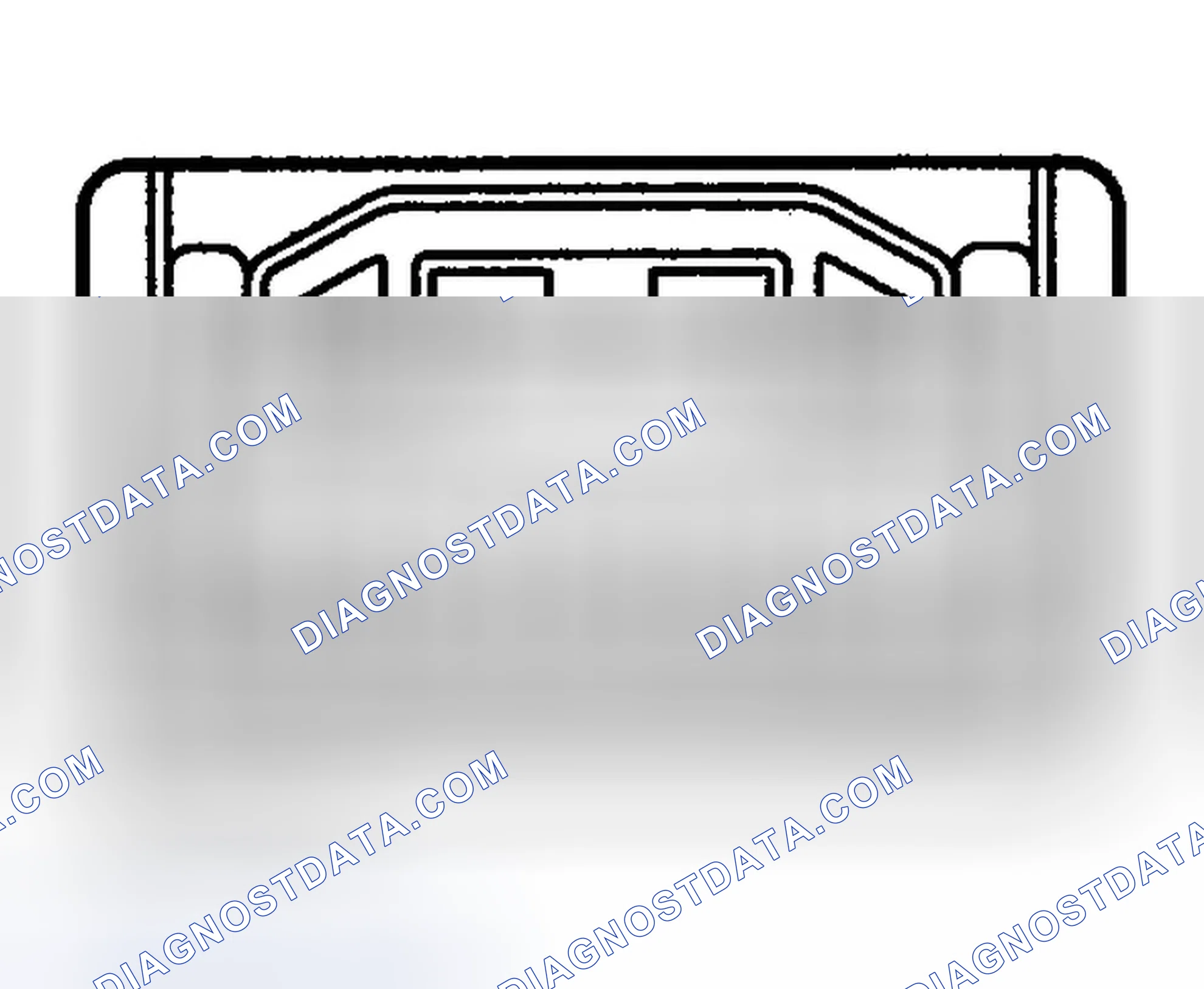 Scheme 36