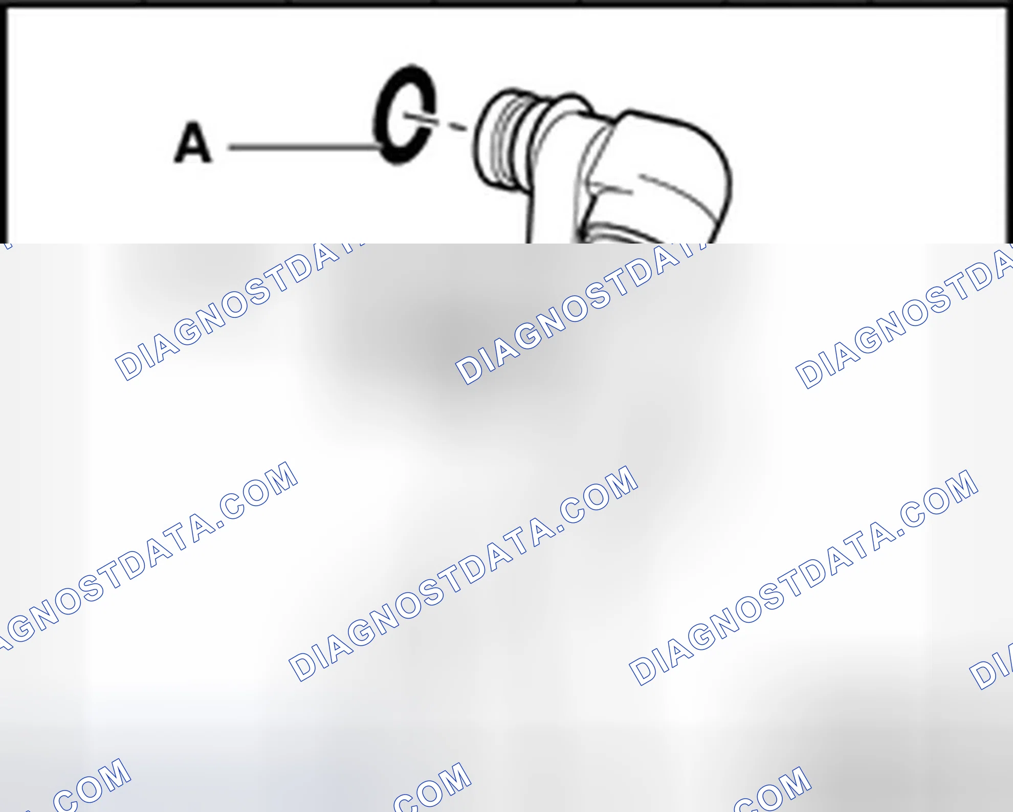 Scheme 176: Connecting