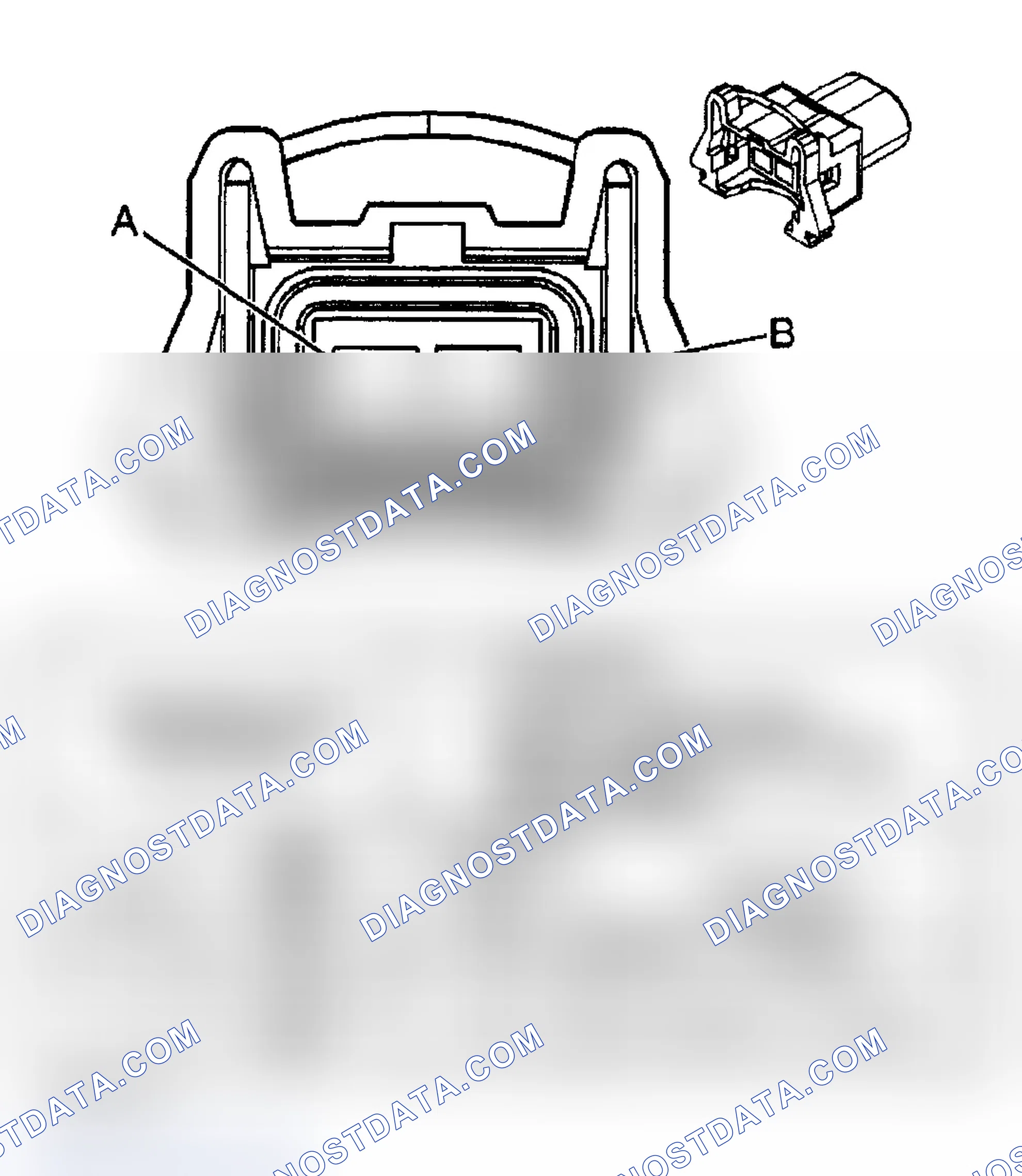Scheme 126