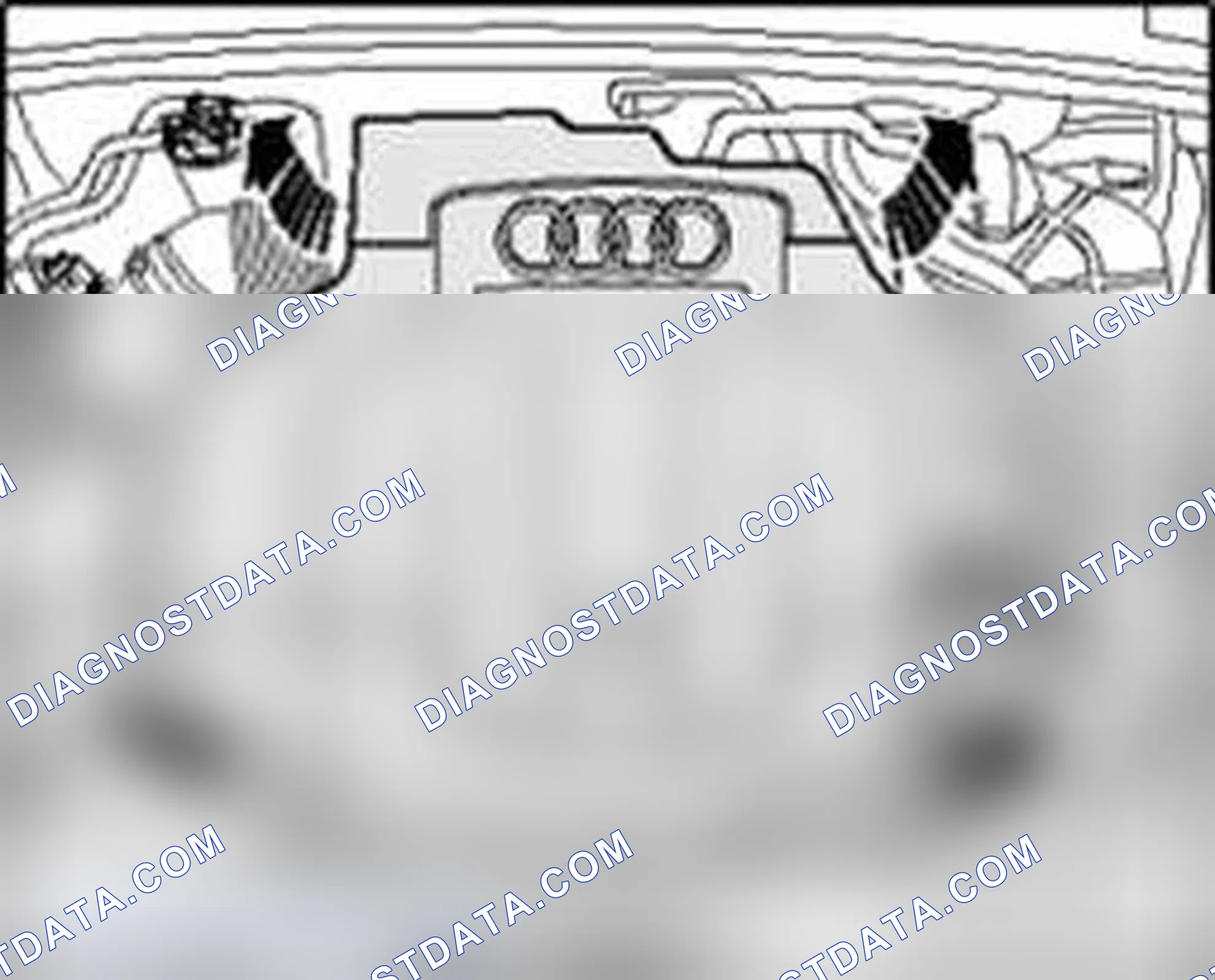 Scheme 146: Vacuum pump, removing and installing