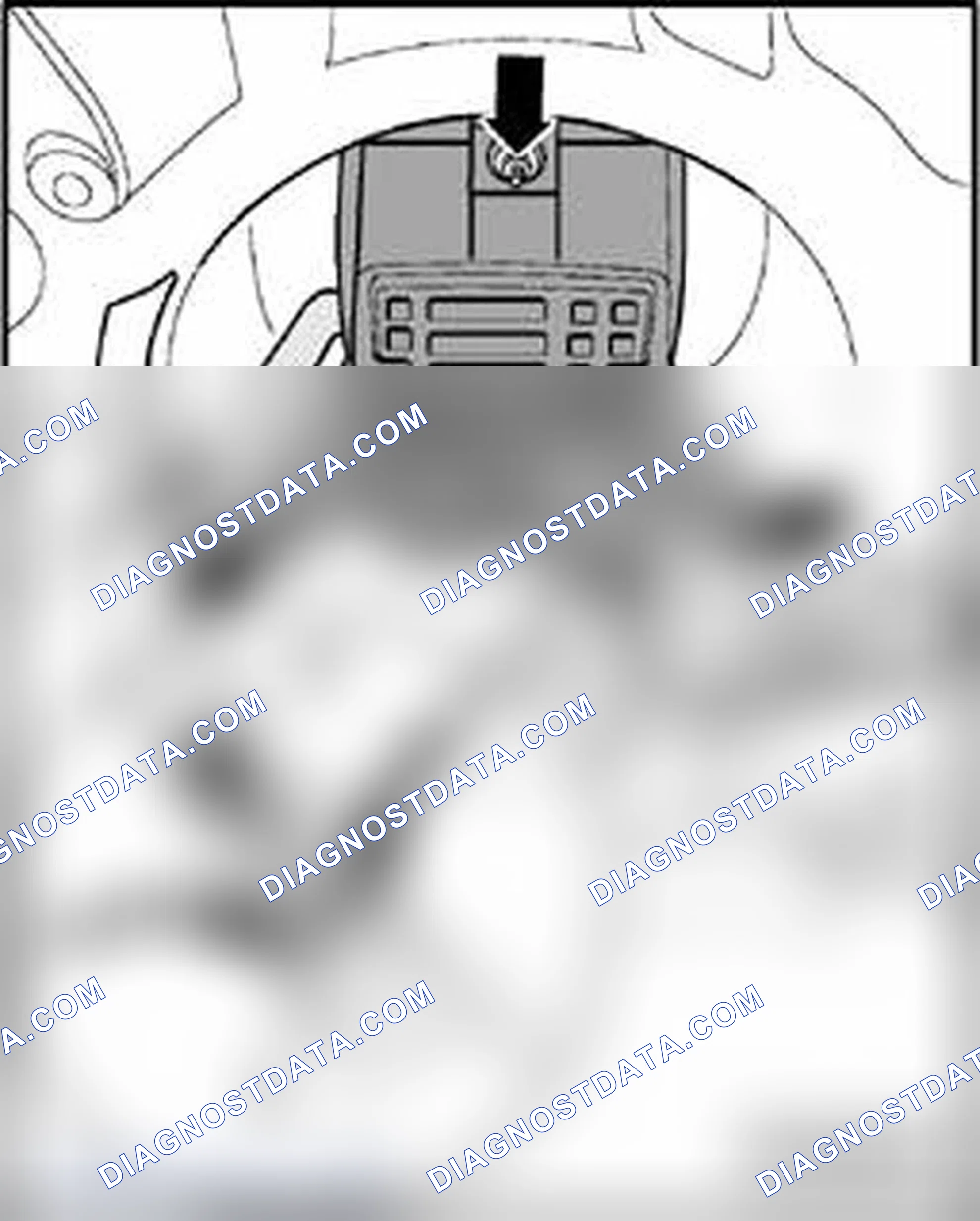 Scheme 159