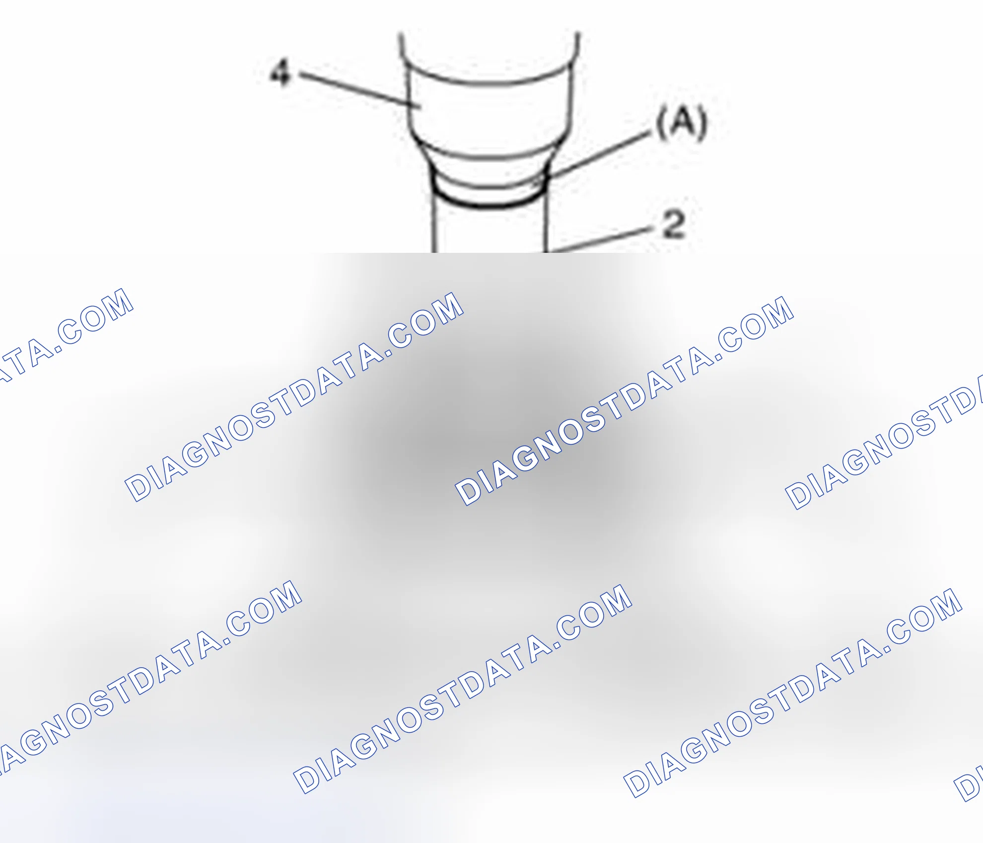 Scheme 23: Reassembly