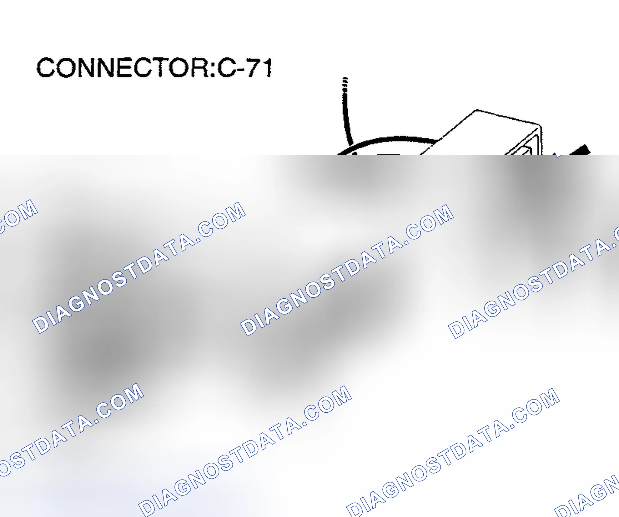 Scheme 238