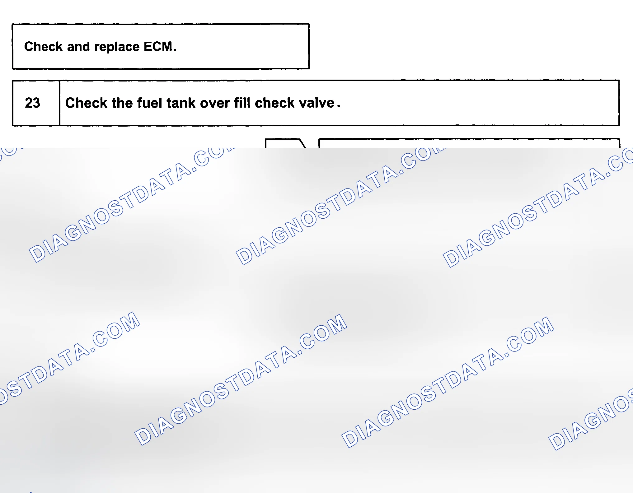 Scheme 158