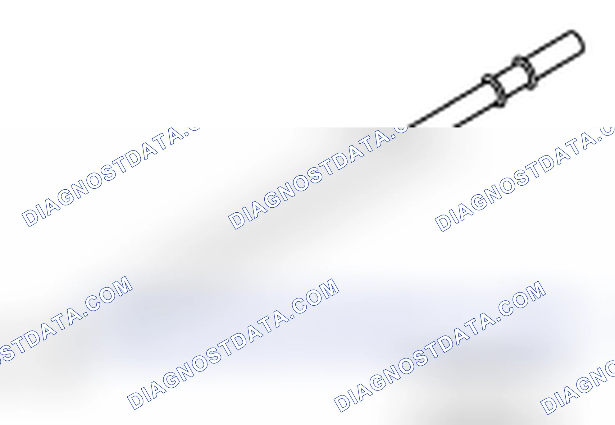 Scheme 41: Special Service Tools