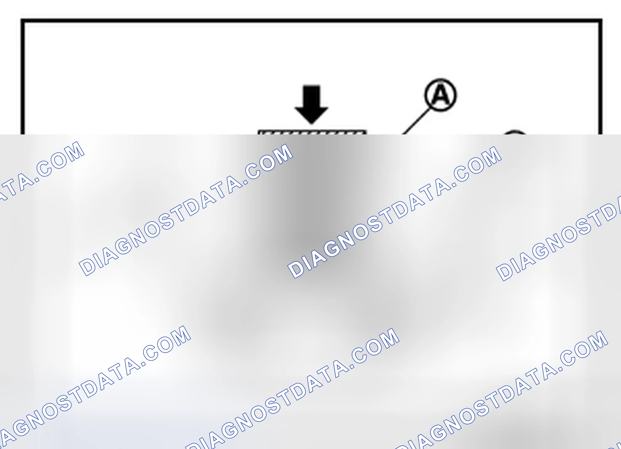 Scheme 16