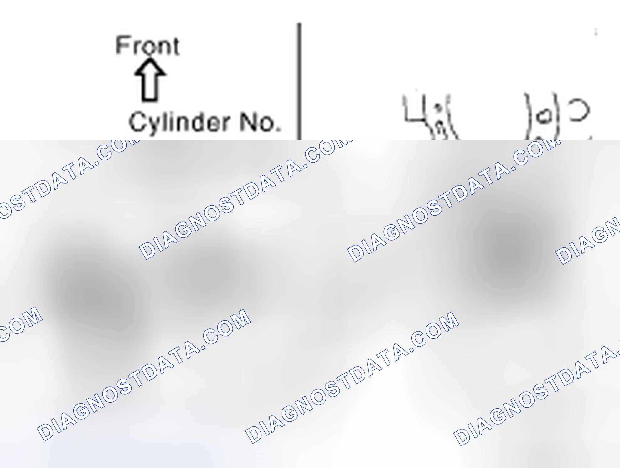 Scheme 155