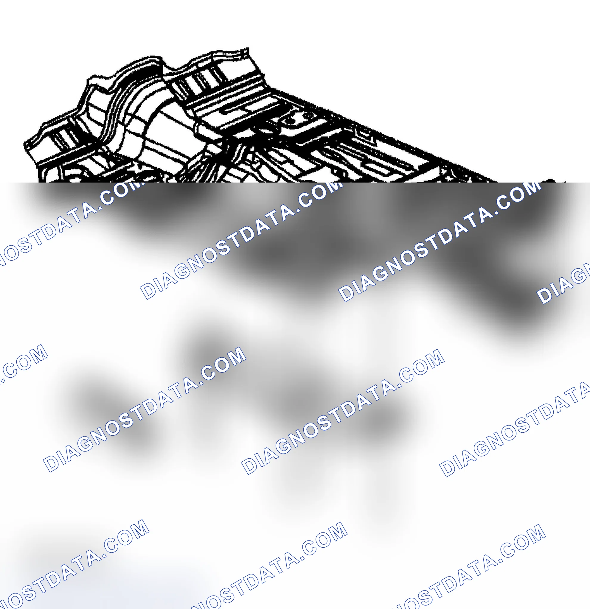 Scheme 52: Removal Procedure