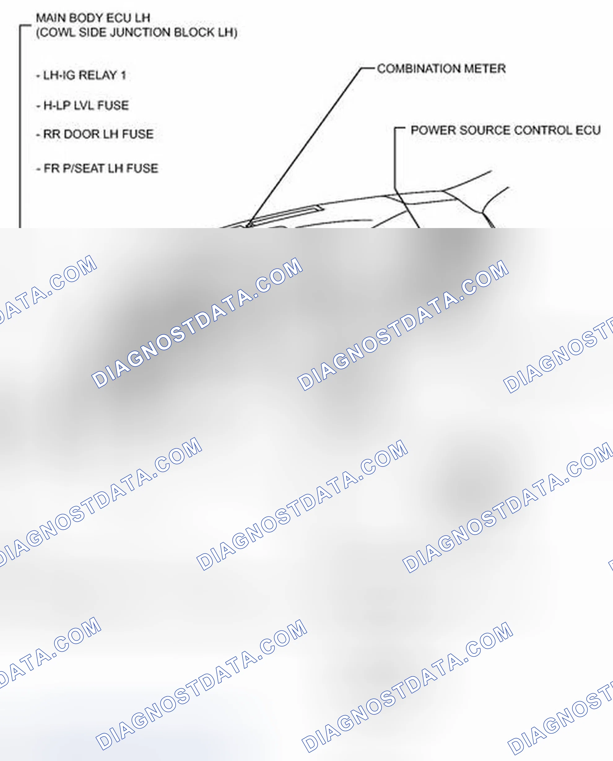 Scheme 110: ILLUSTRATION
