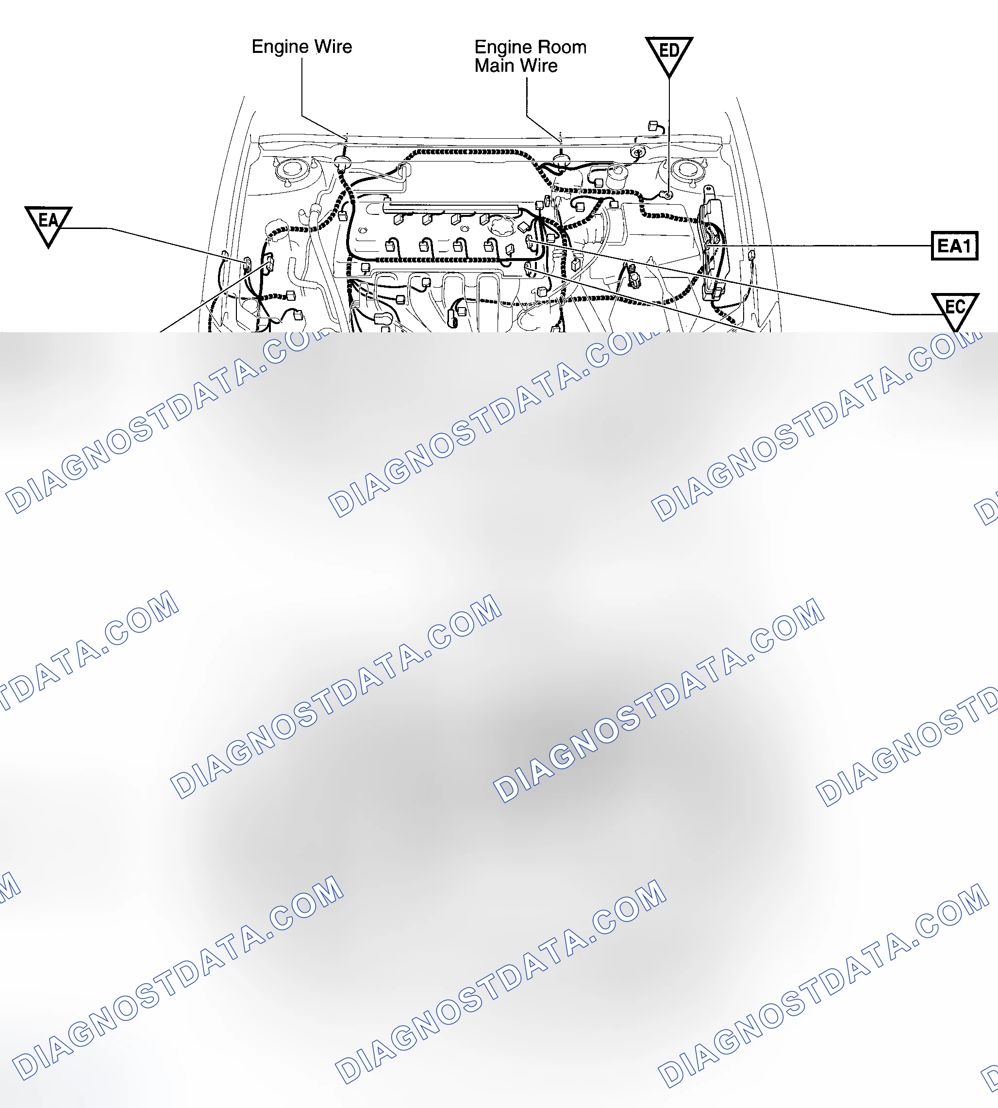 Scheme 7