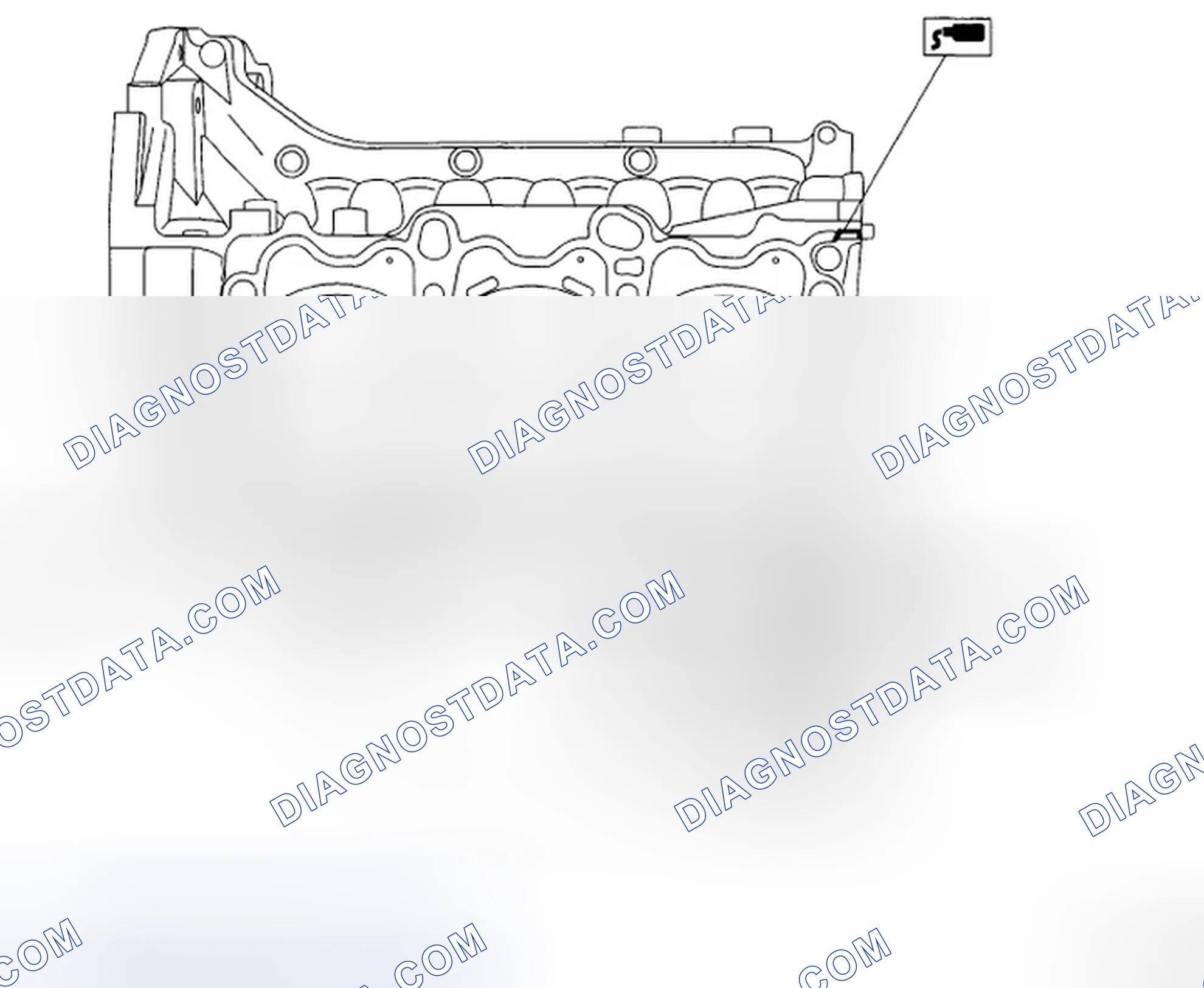 Scheme 259