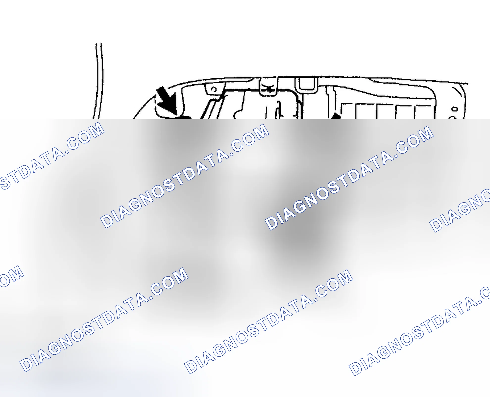 Scheme 178