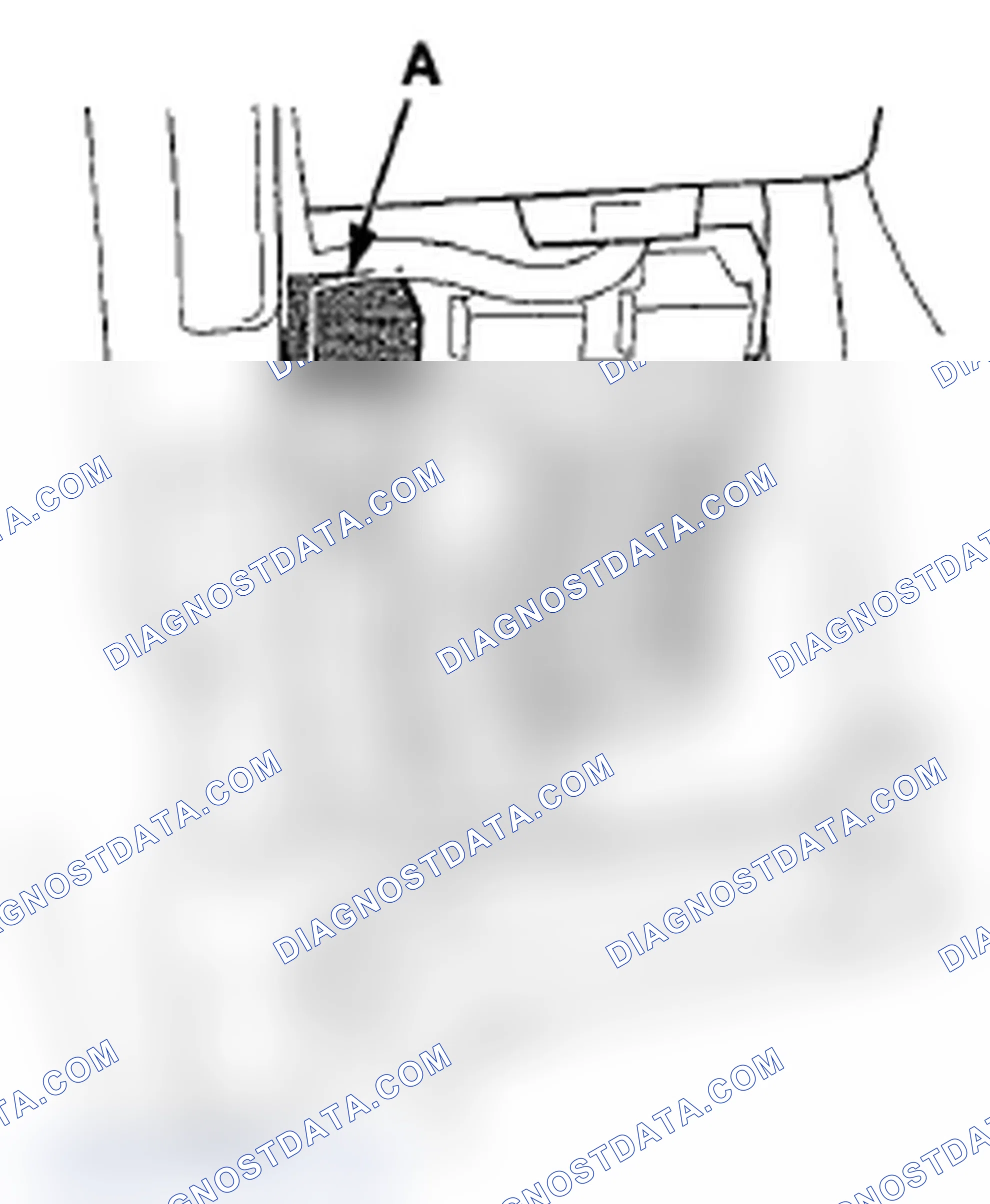 Scheme 106: Without the HDS