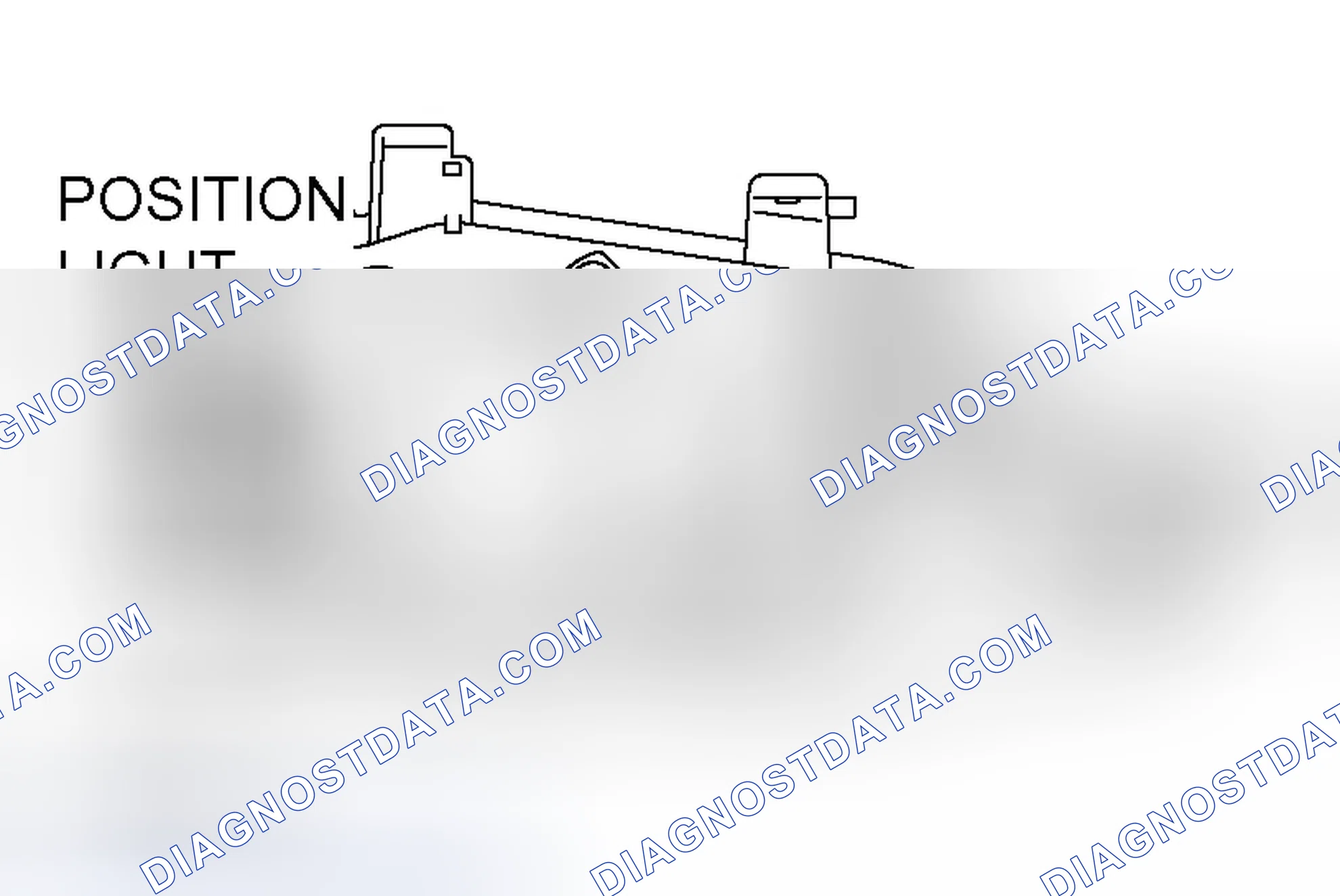 Scheme 8: Position Light Bulb