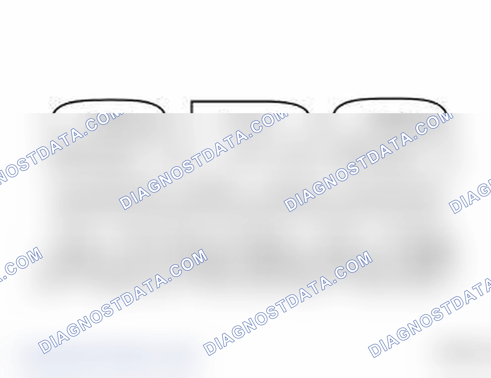 Scheme 33: PASSIVE RESTRAINTS