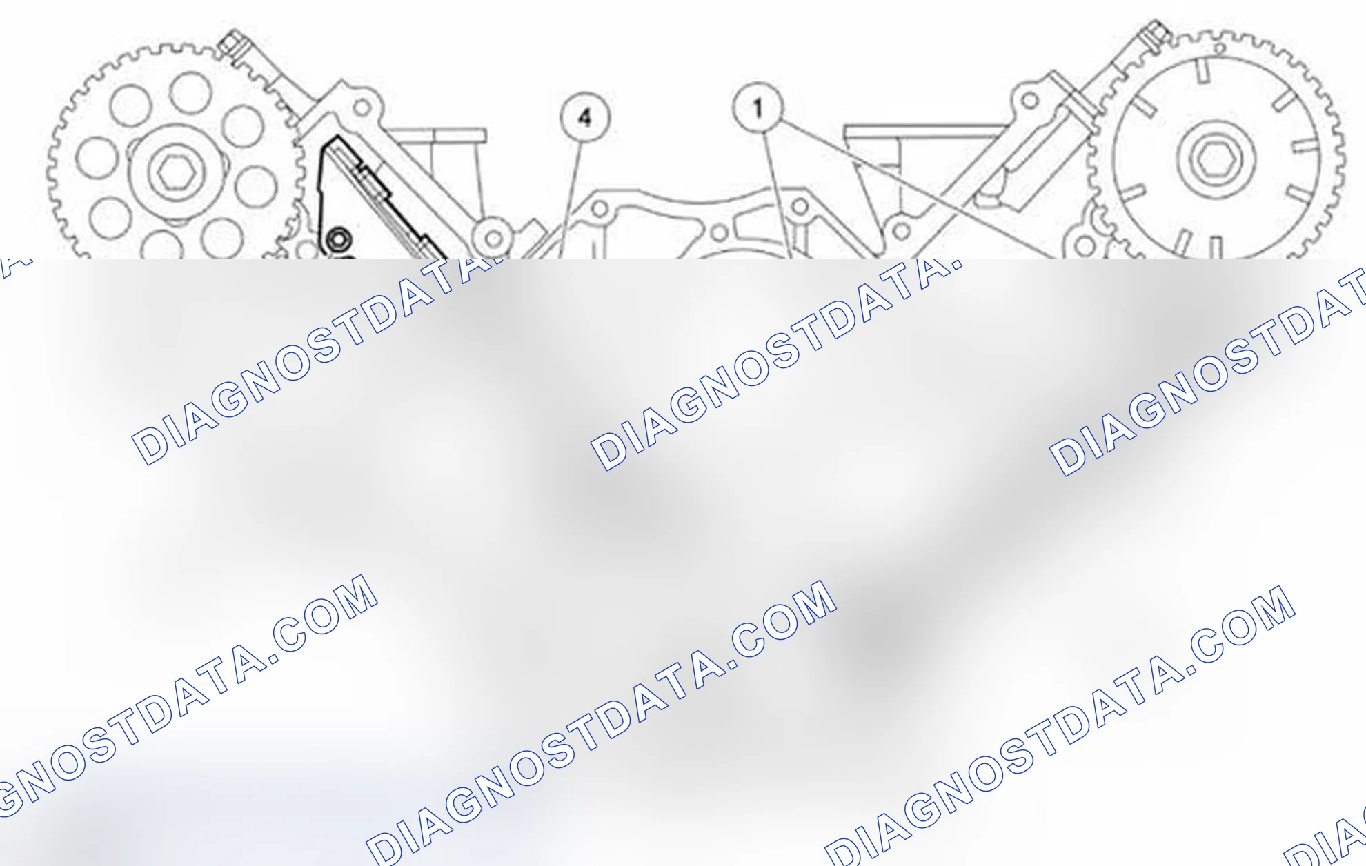 Scheme 612