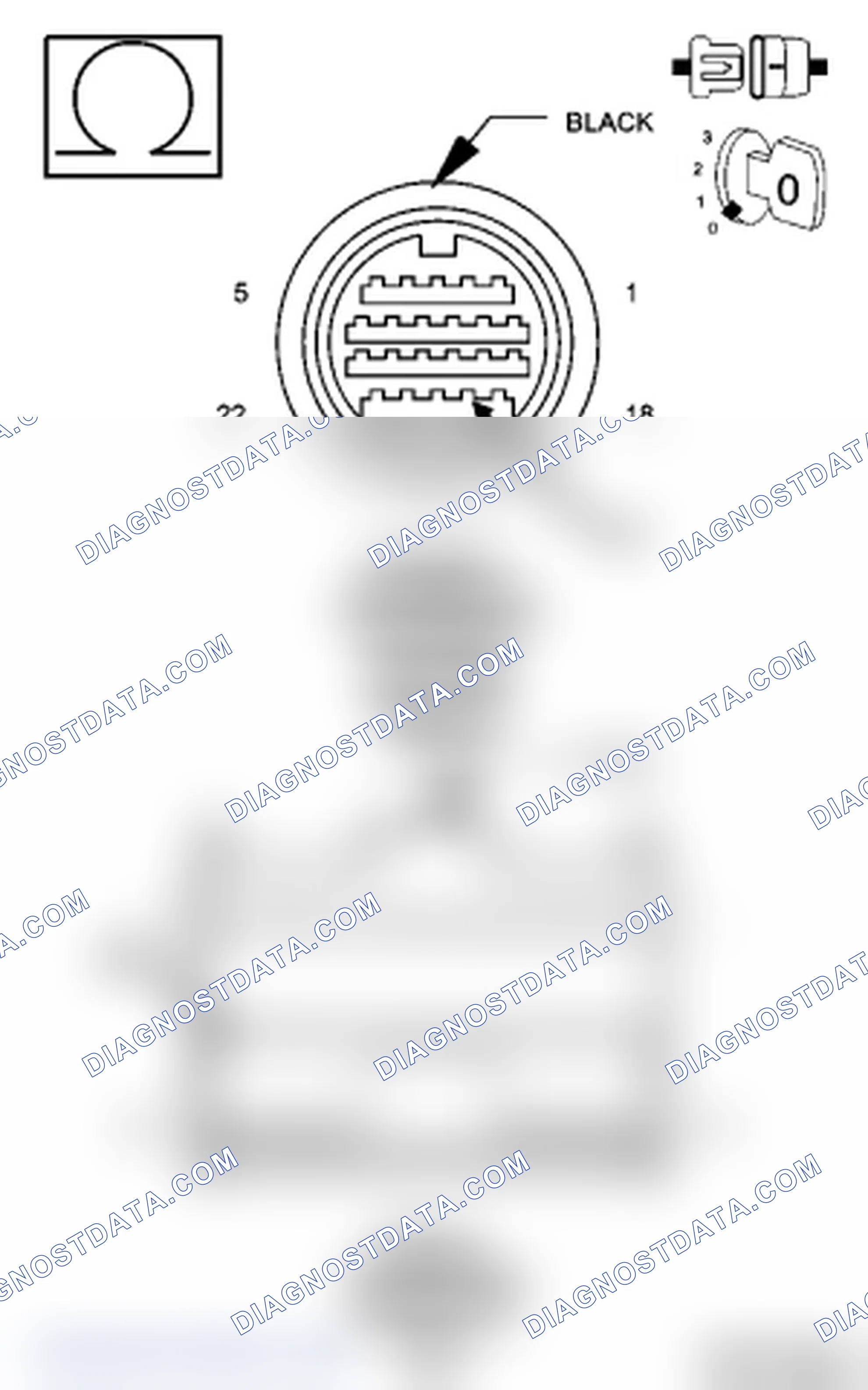 Scheme 63: Diagnostic Test