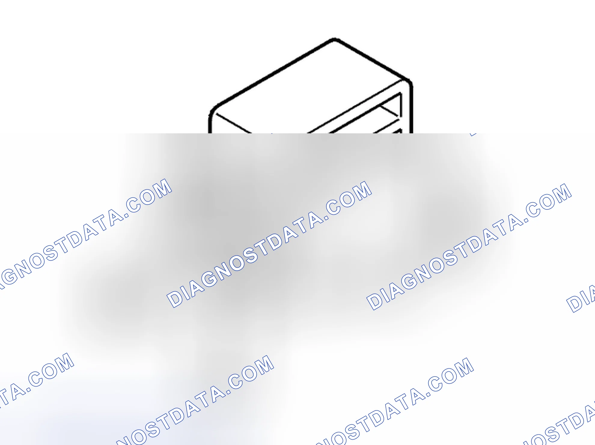 Scheme 71: Canister purge (CP) valve