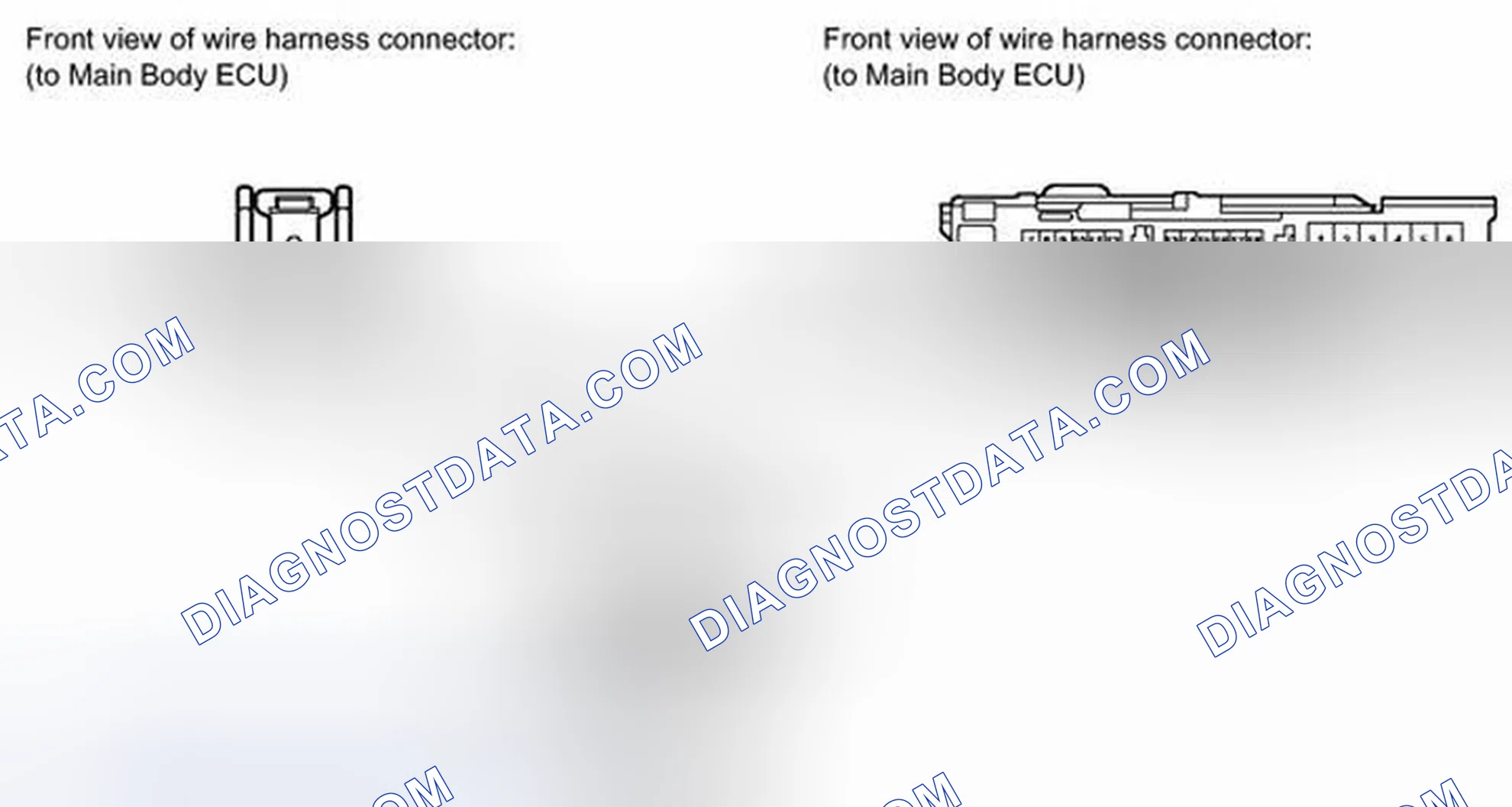 Scheme 246
