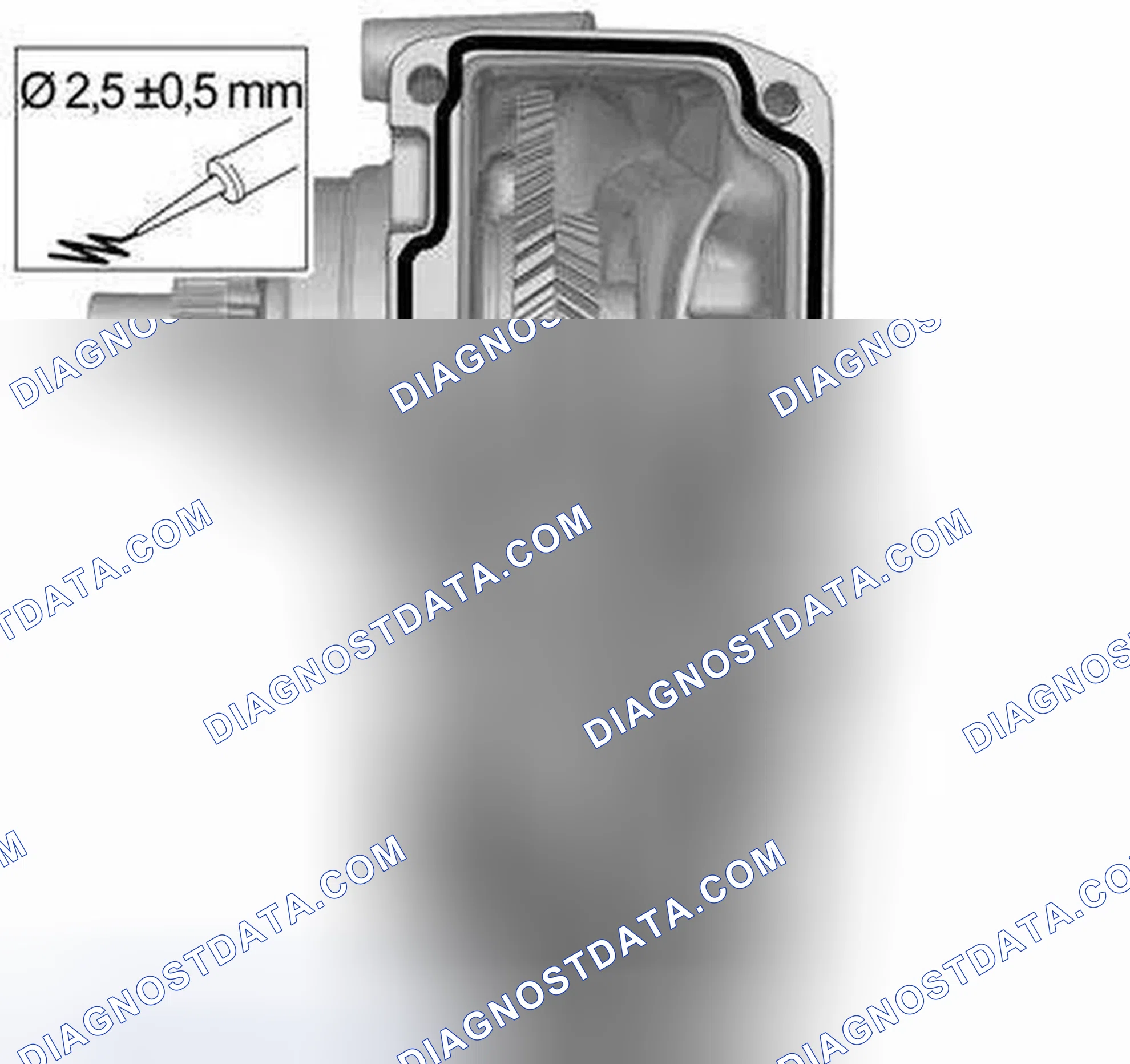 Scheme 755