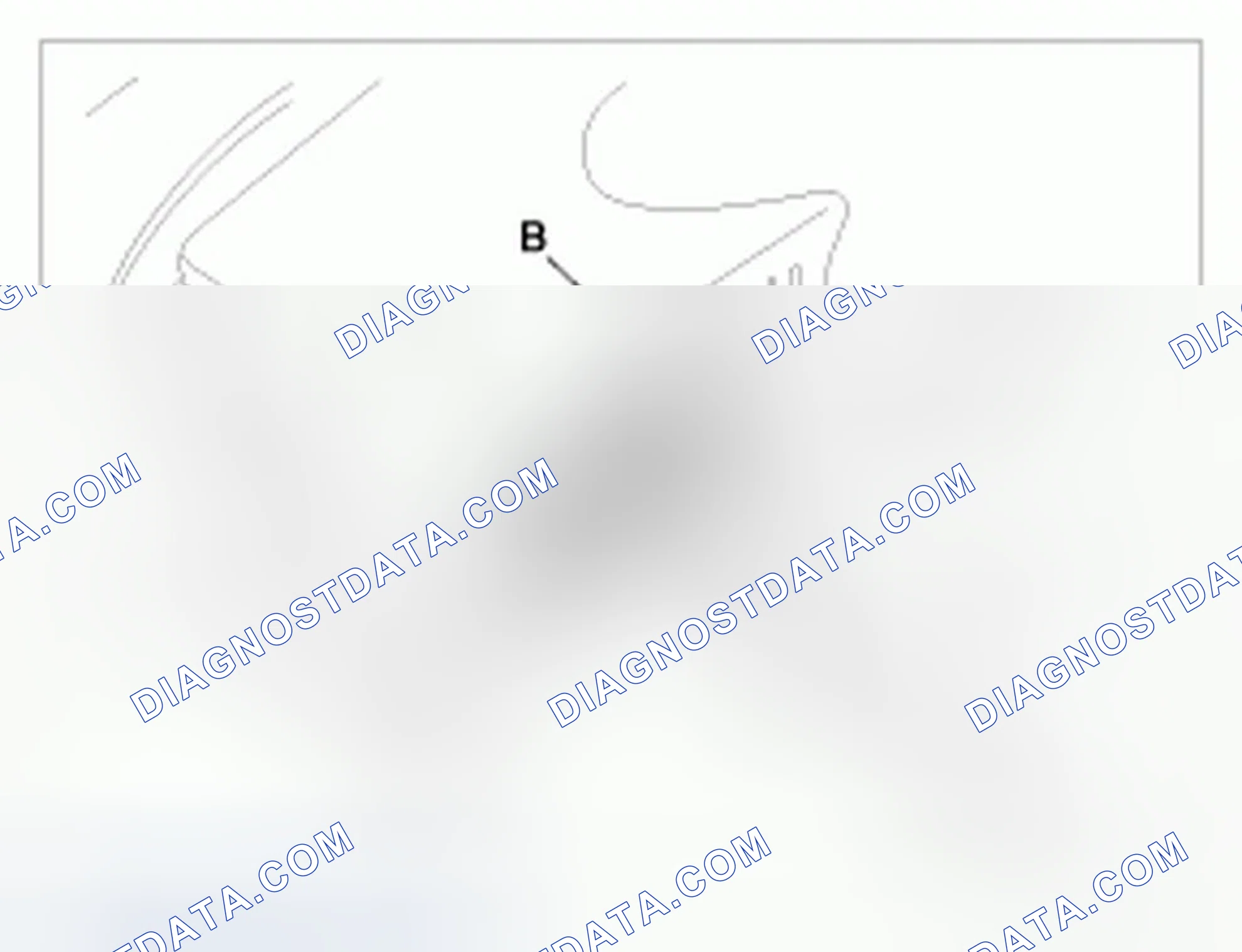 Scheme 212: Removal