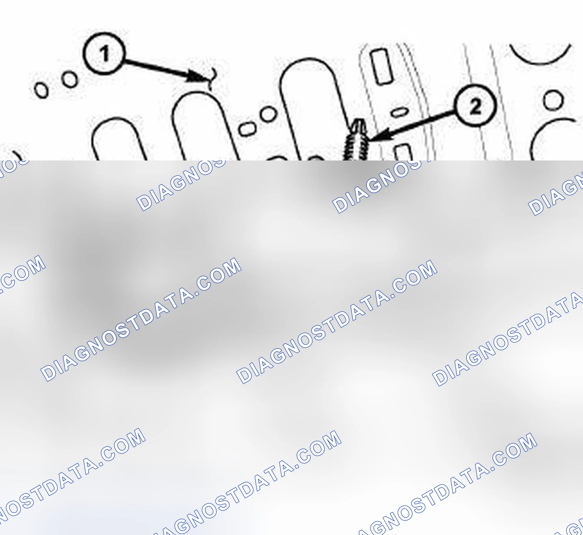 Scheme 4: REMOVAL