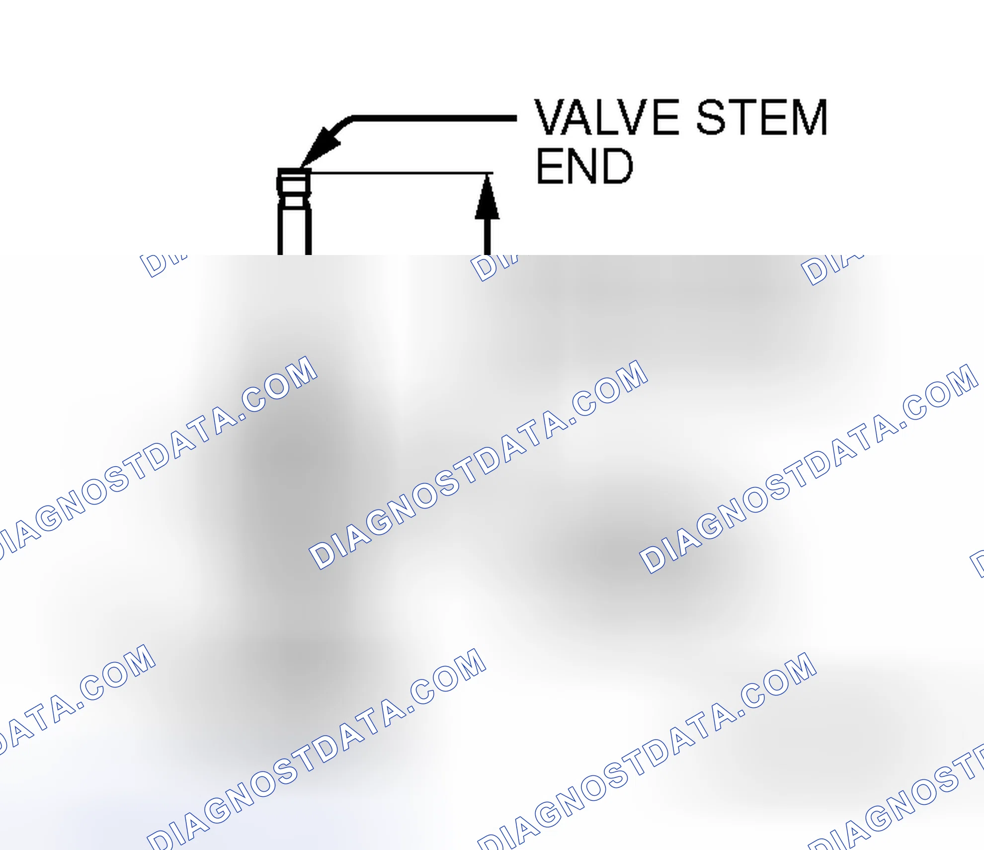 Scheme 642: VALVE SEAT