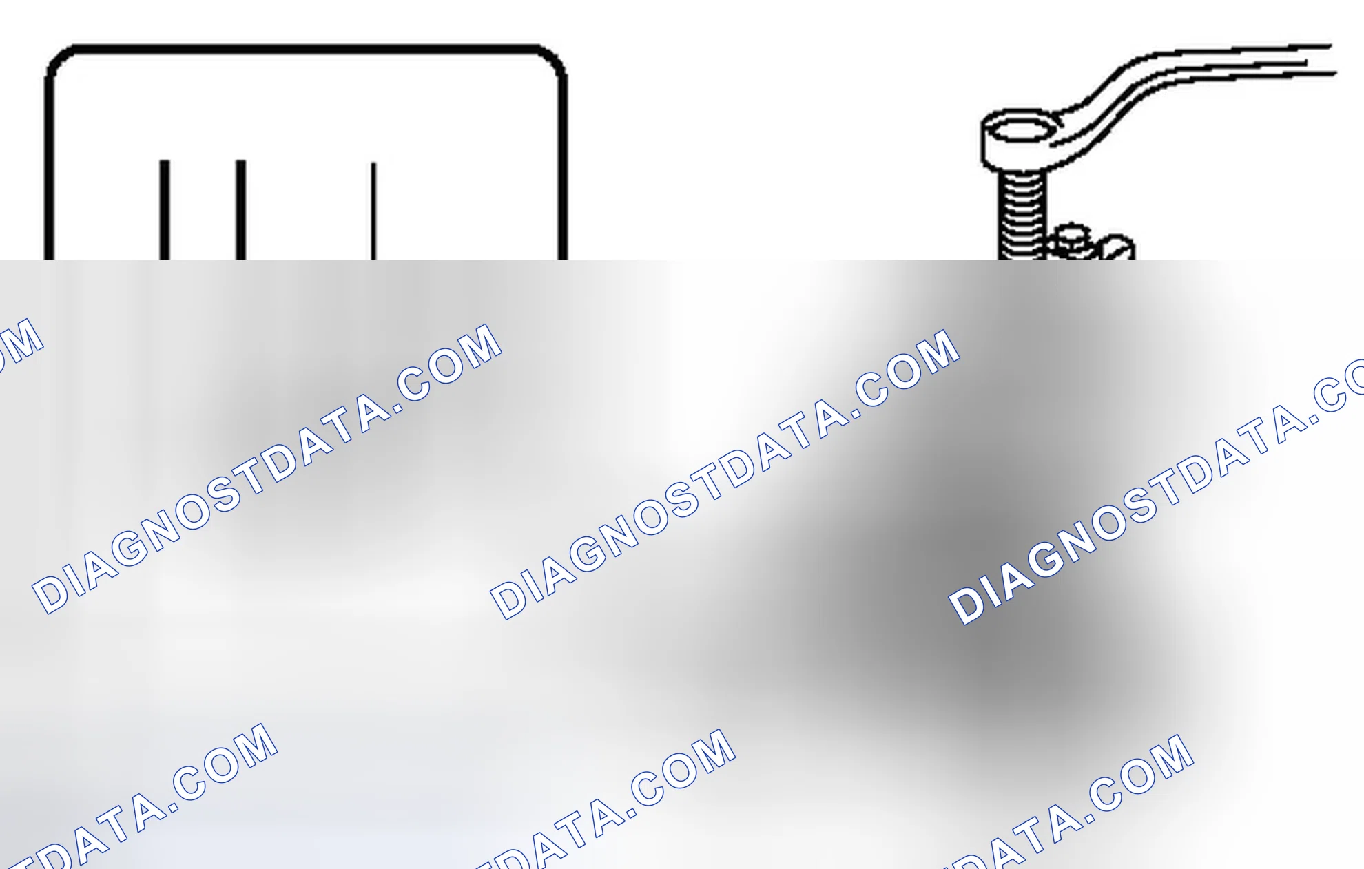 Scheme 47