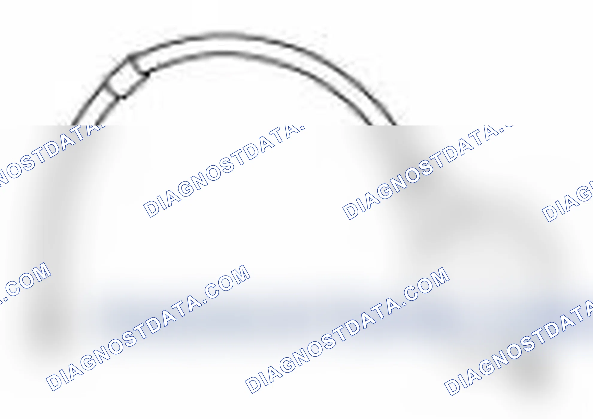 Scheme 170: Special Service Tools